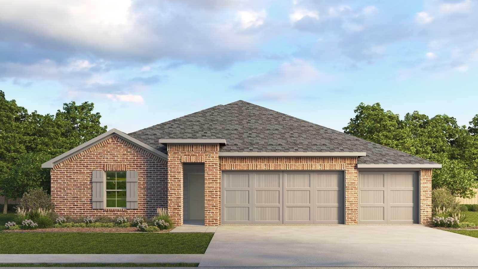 640 PRAIRIE WIND Dr