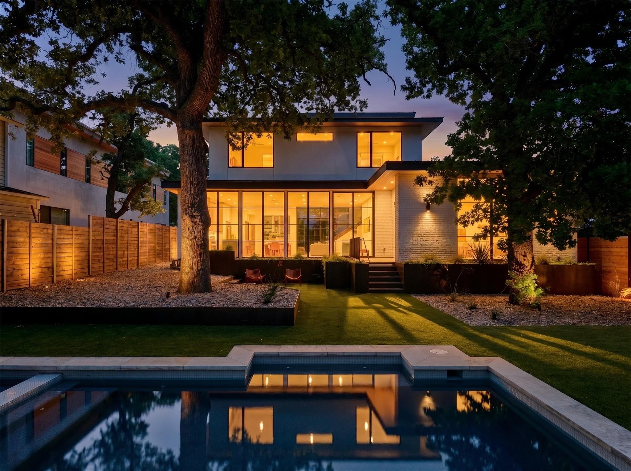 3411 Bridle Path