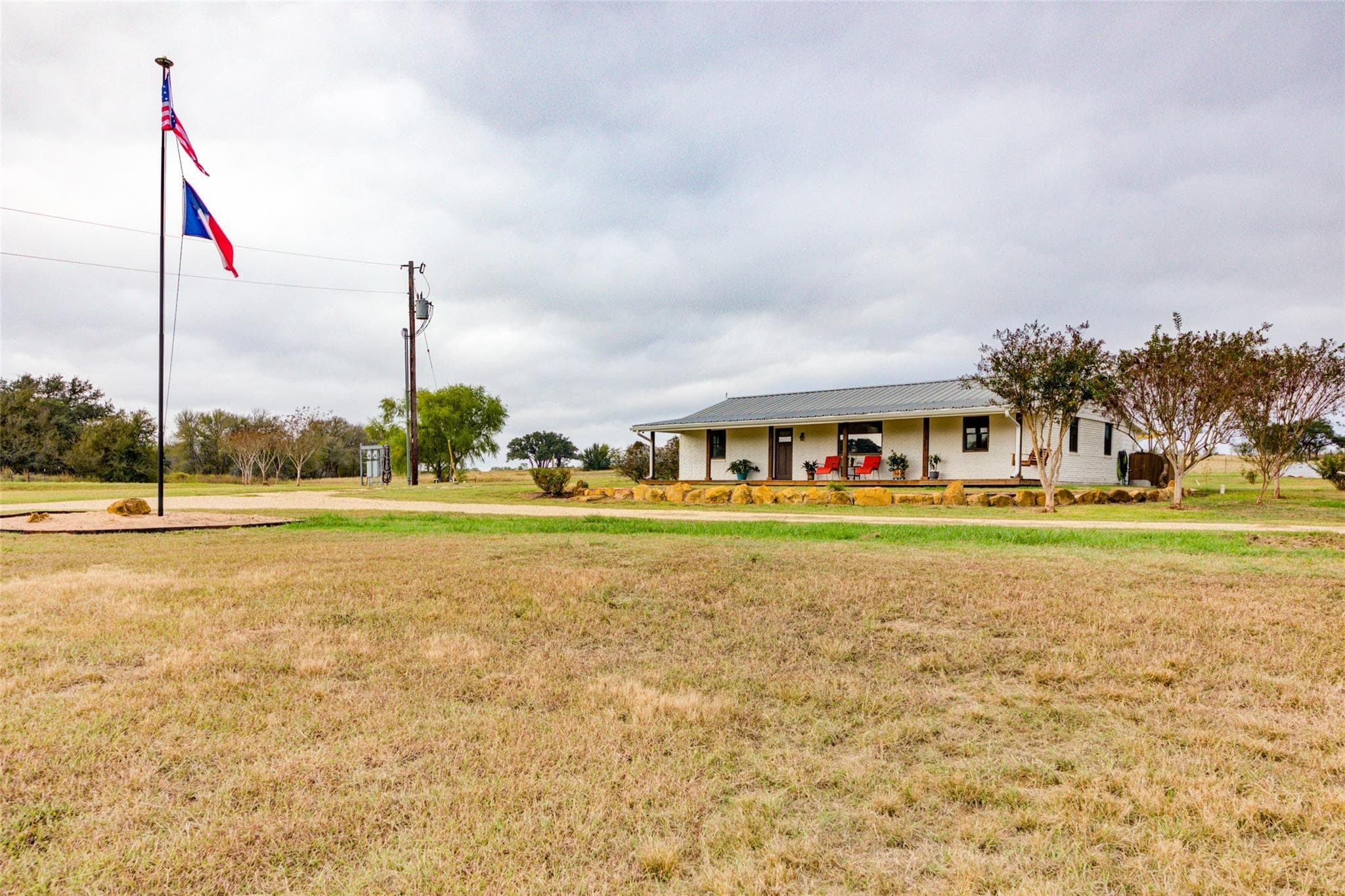 1192 Sand Hill Rd