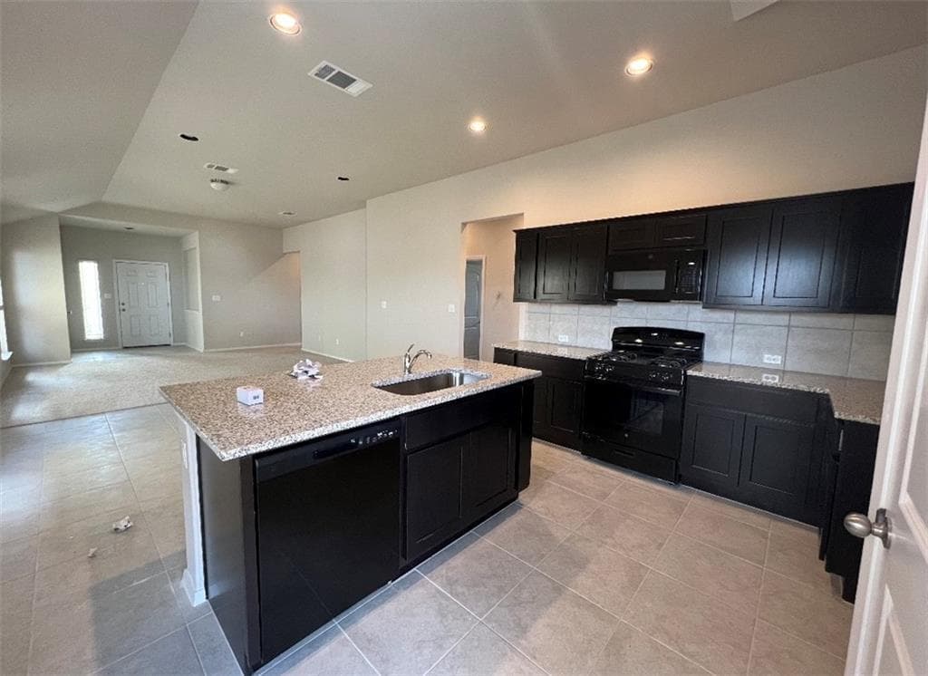 129 BRIGHT FLORA Ln