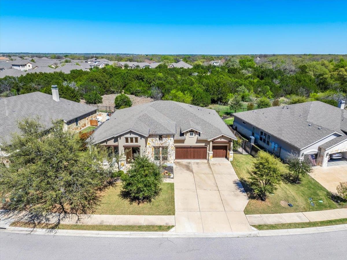 413 Montalcino Ln
