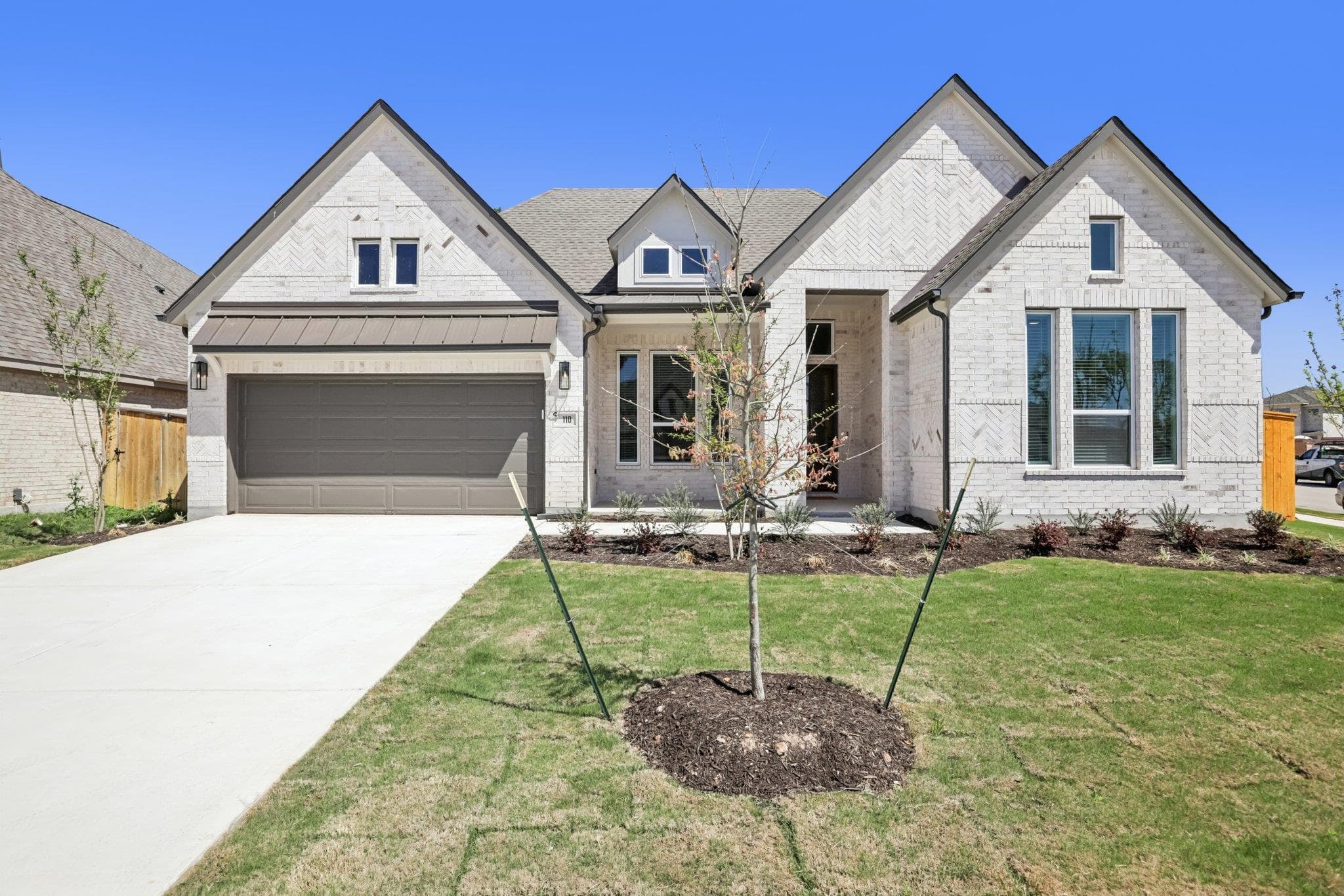 110 Seaside Sparrow Way