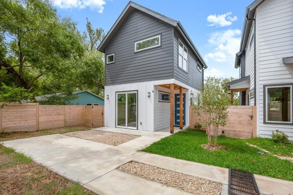 5305 Ledesma Rd #4