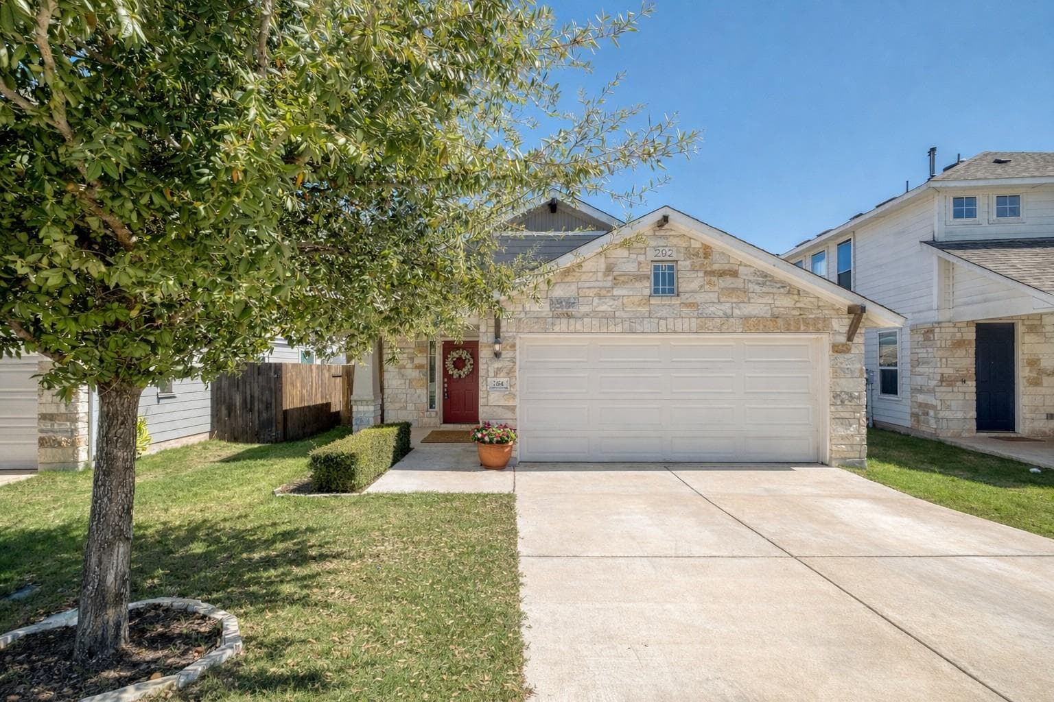 264 GAIDA Loop