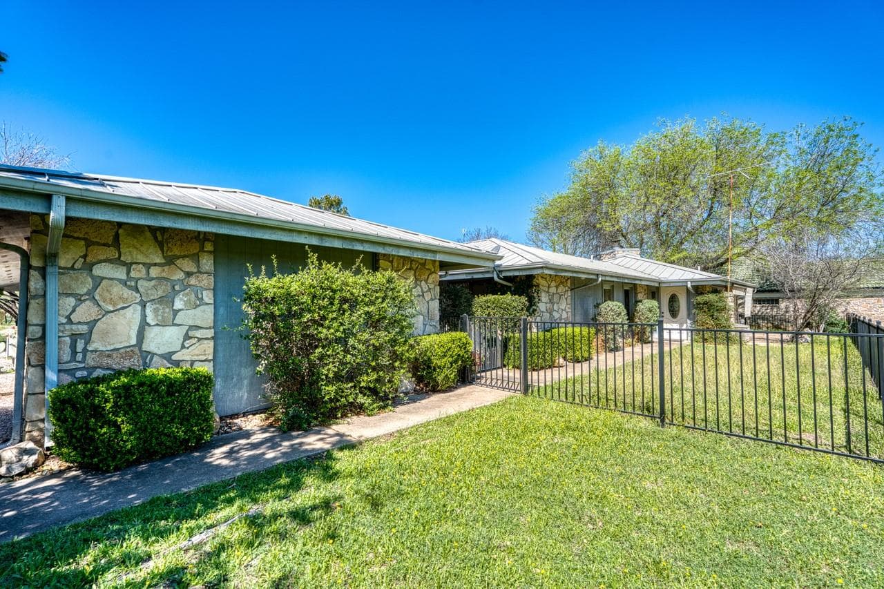 1504 Azure None #A