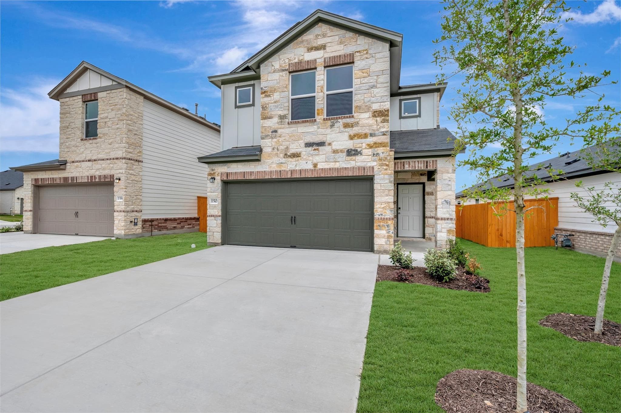 150 Big Banyan Dr