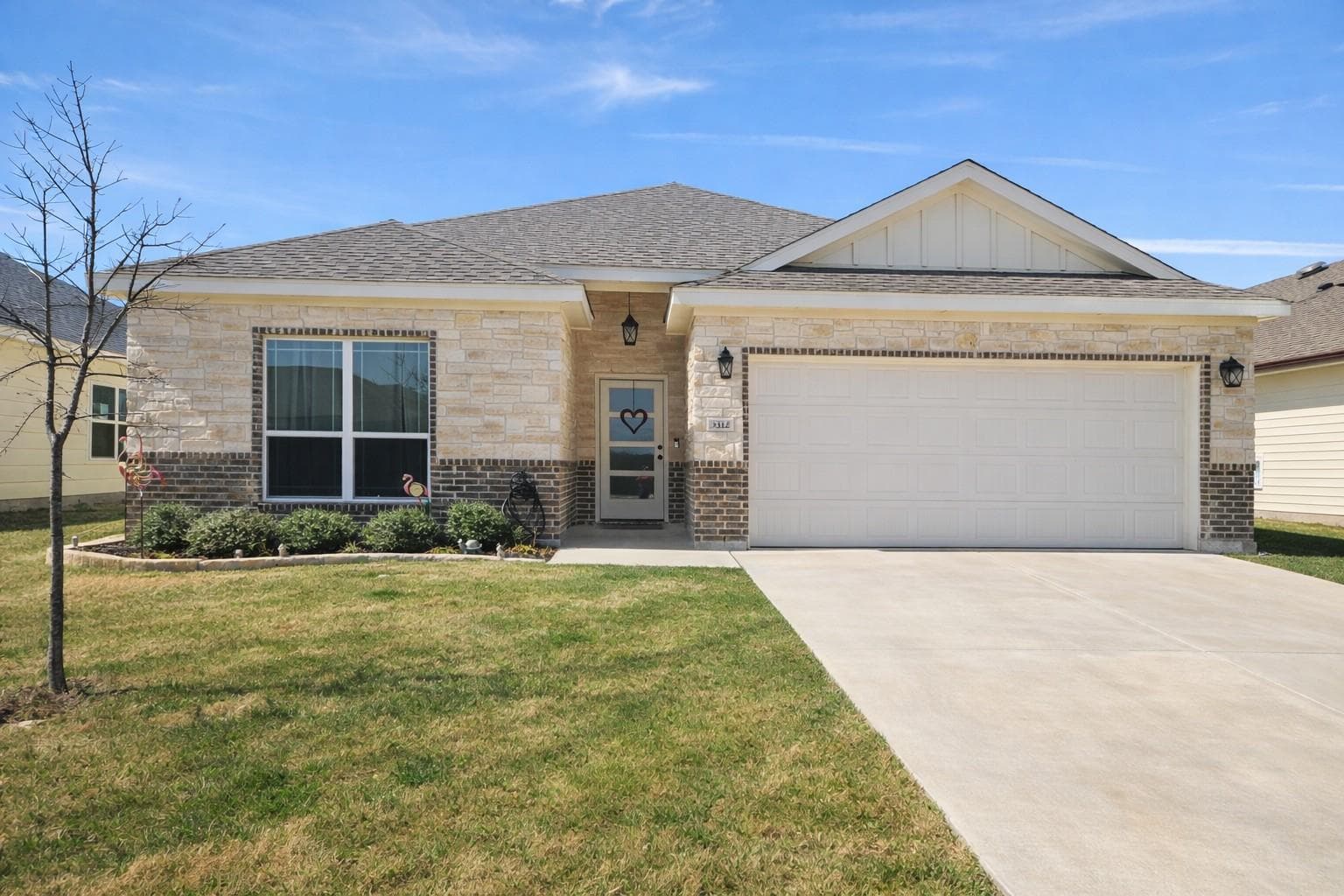 3512 Oglala Trl