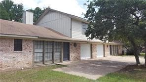 507 Algerita Dr