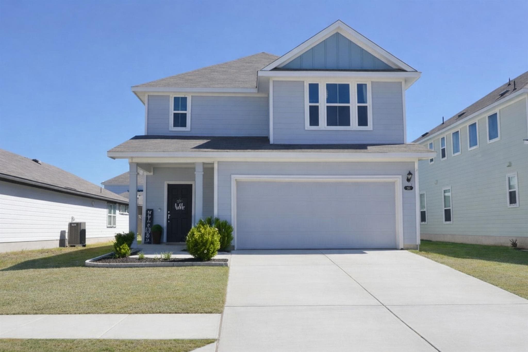 153 Blue Agate Ct