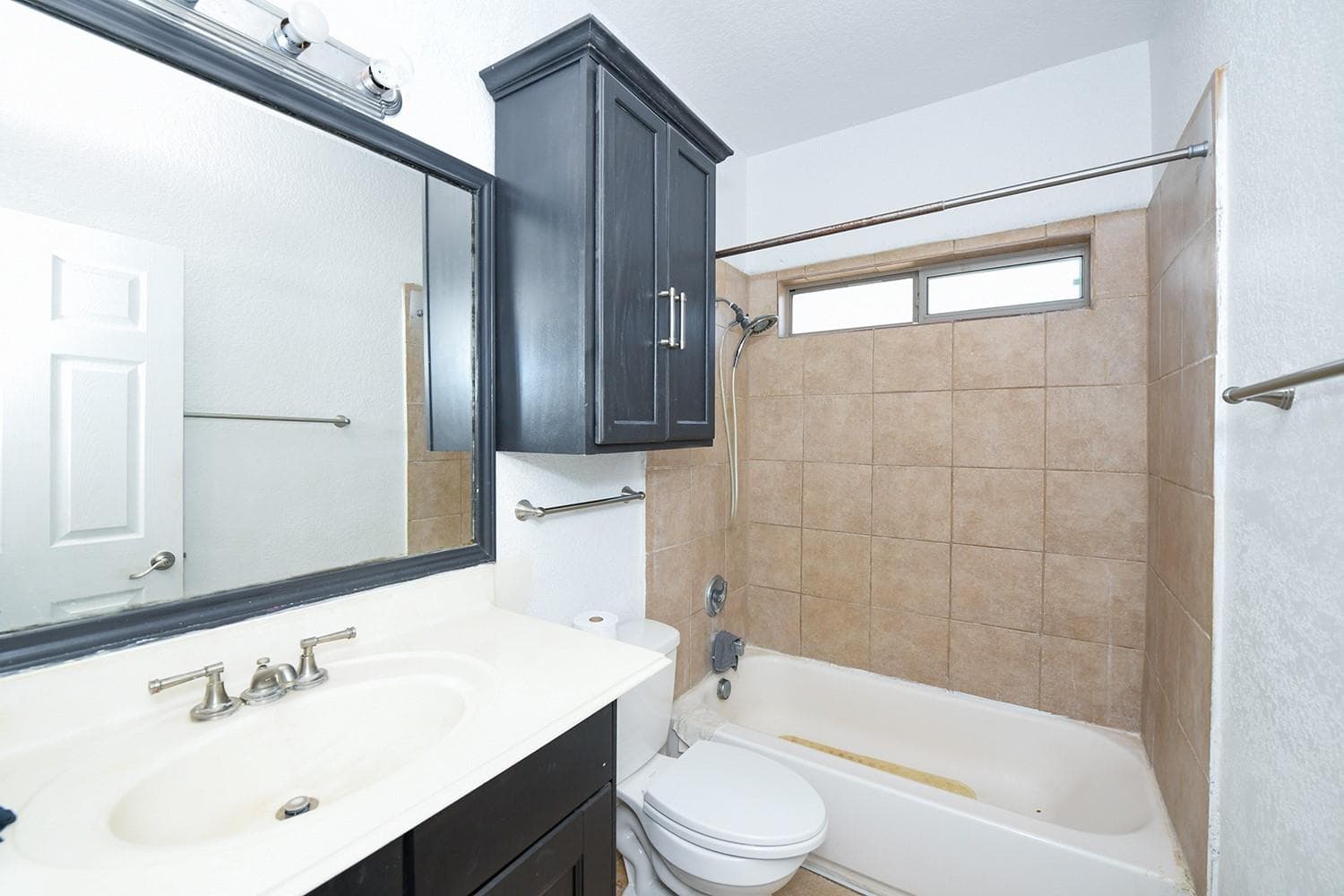 711 Sturgeon Dr