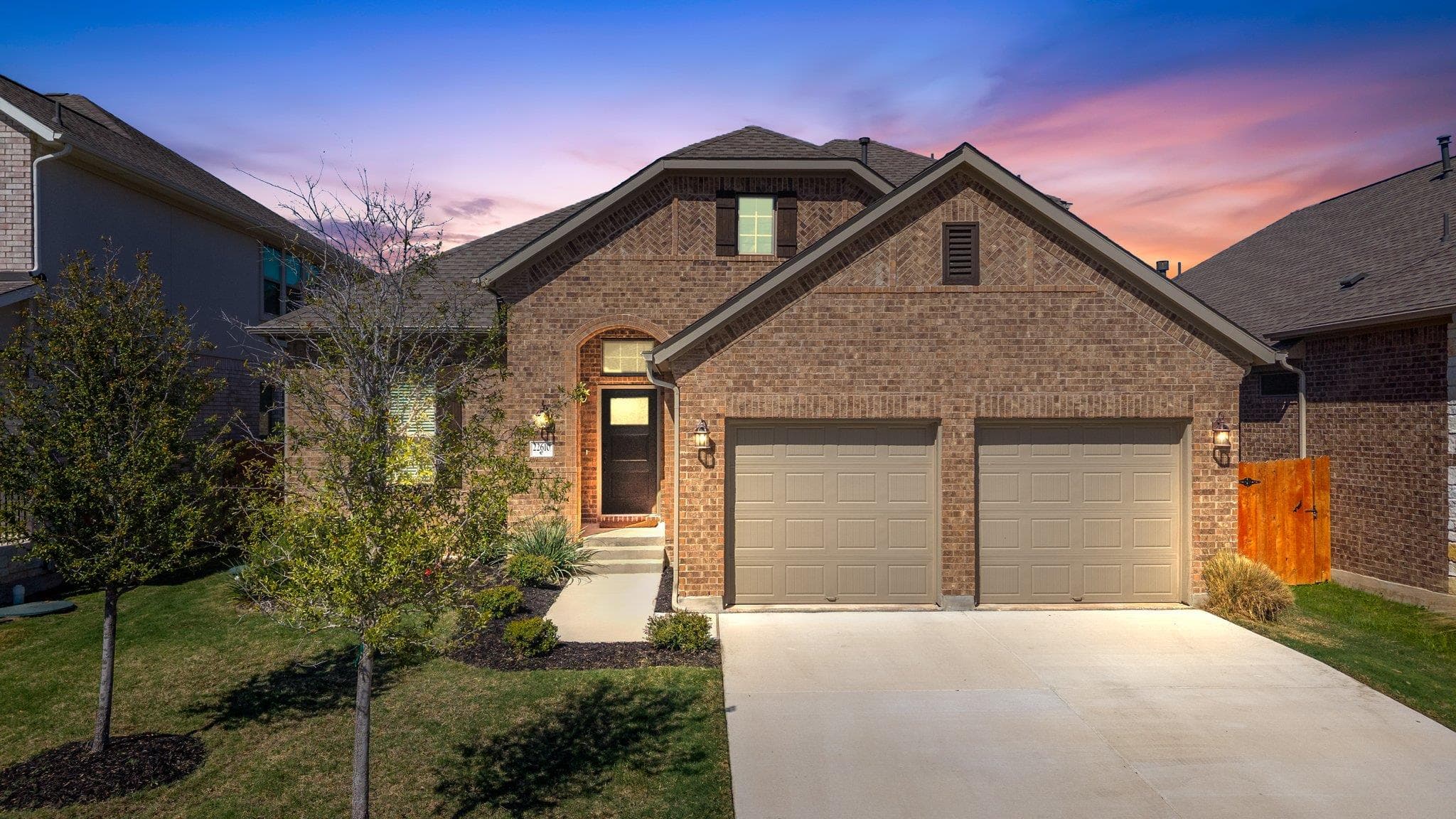 22610 Fountaingrass Ln