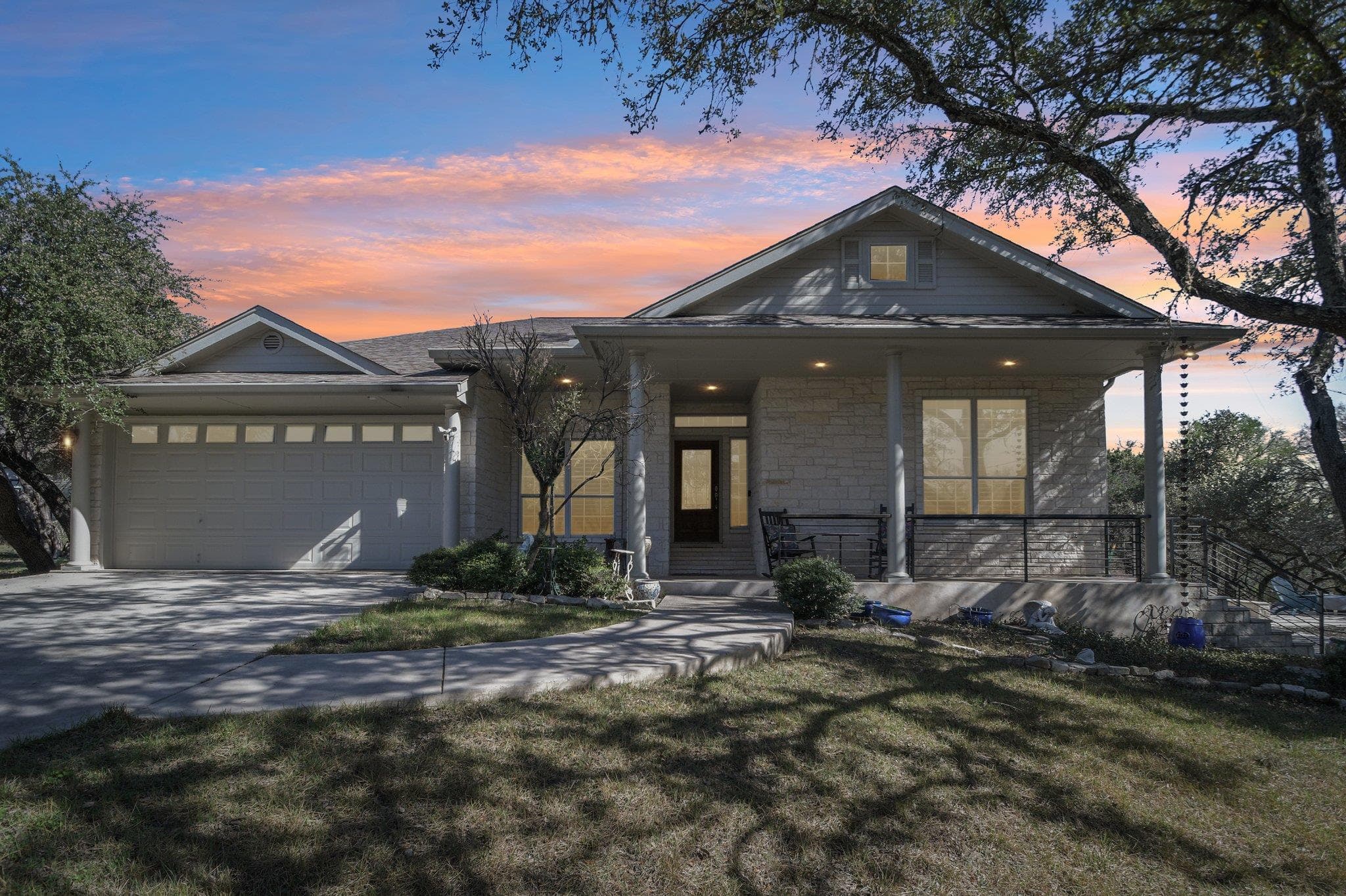 217 Augusta Dr