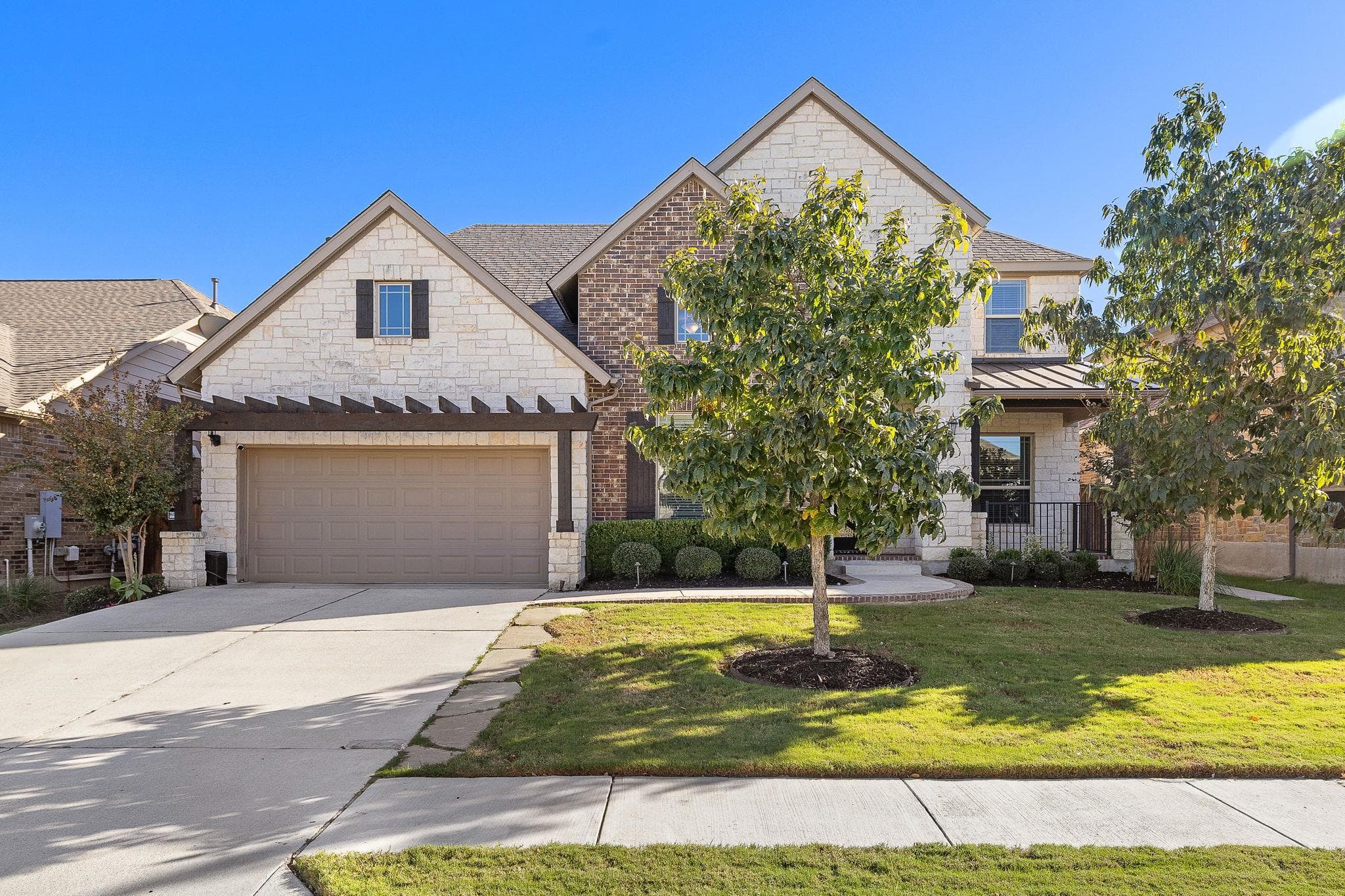 125 Mindy Way