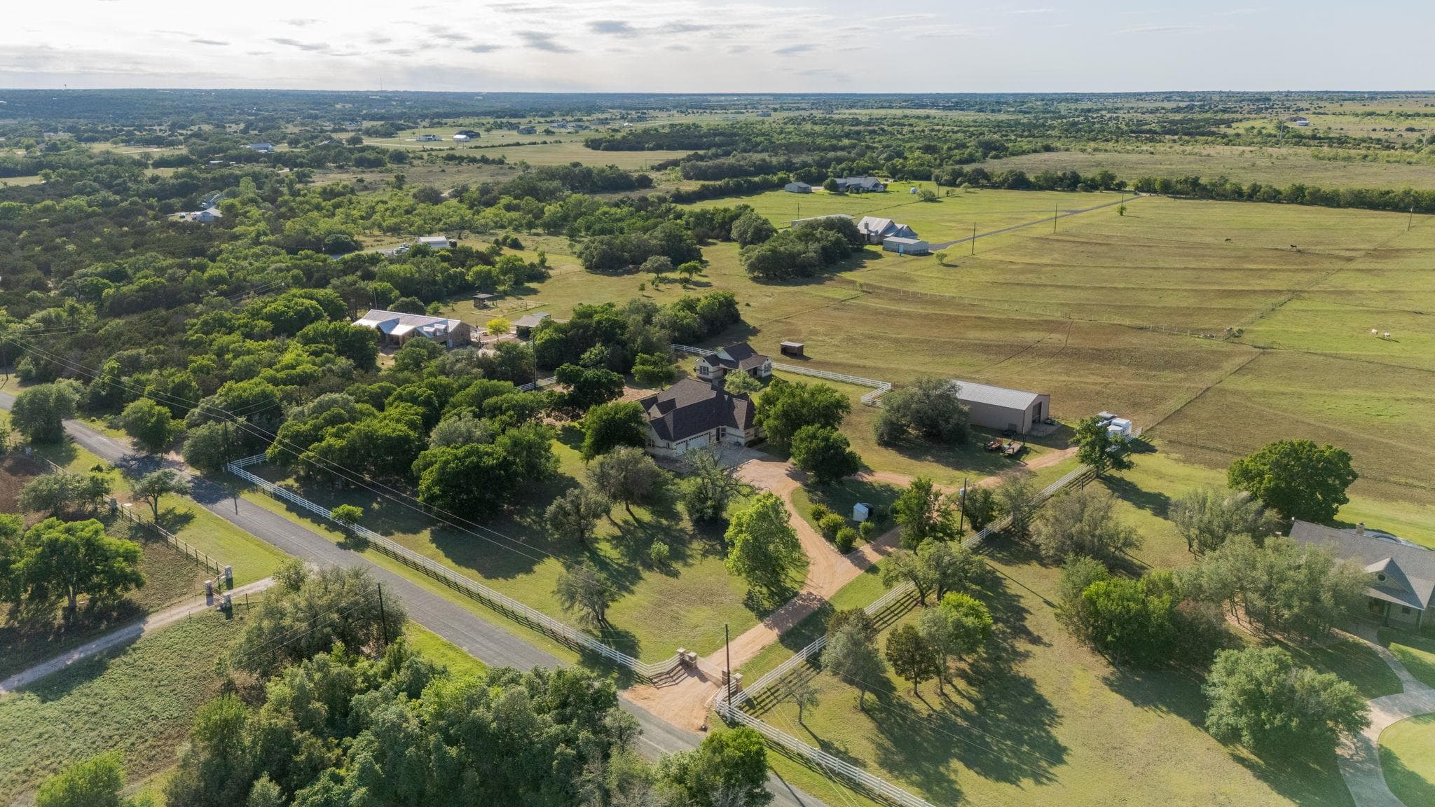134 Creekside Dr