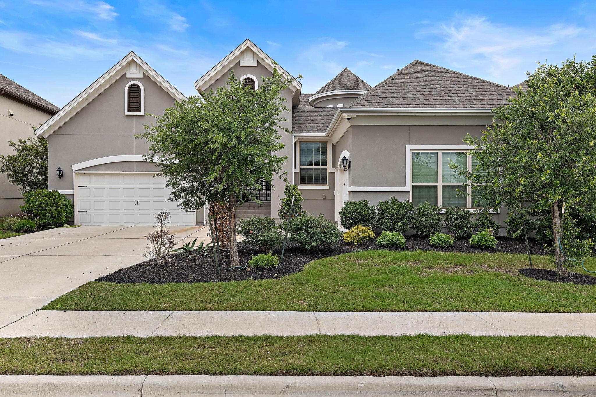 4705 Napoli Shore Dr