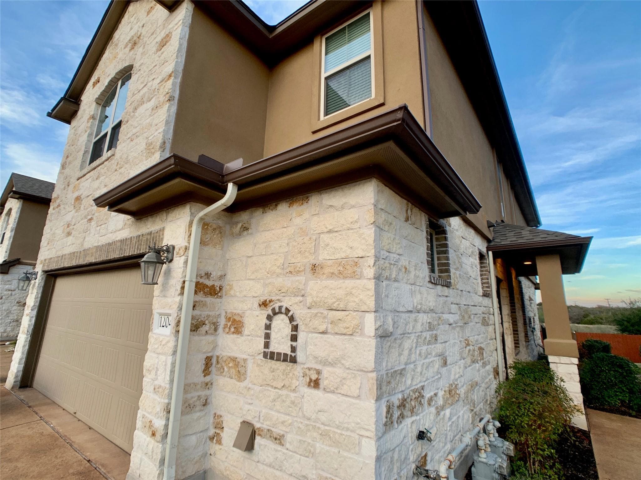 14001 Avery Ranch Blvd #1204