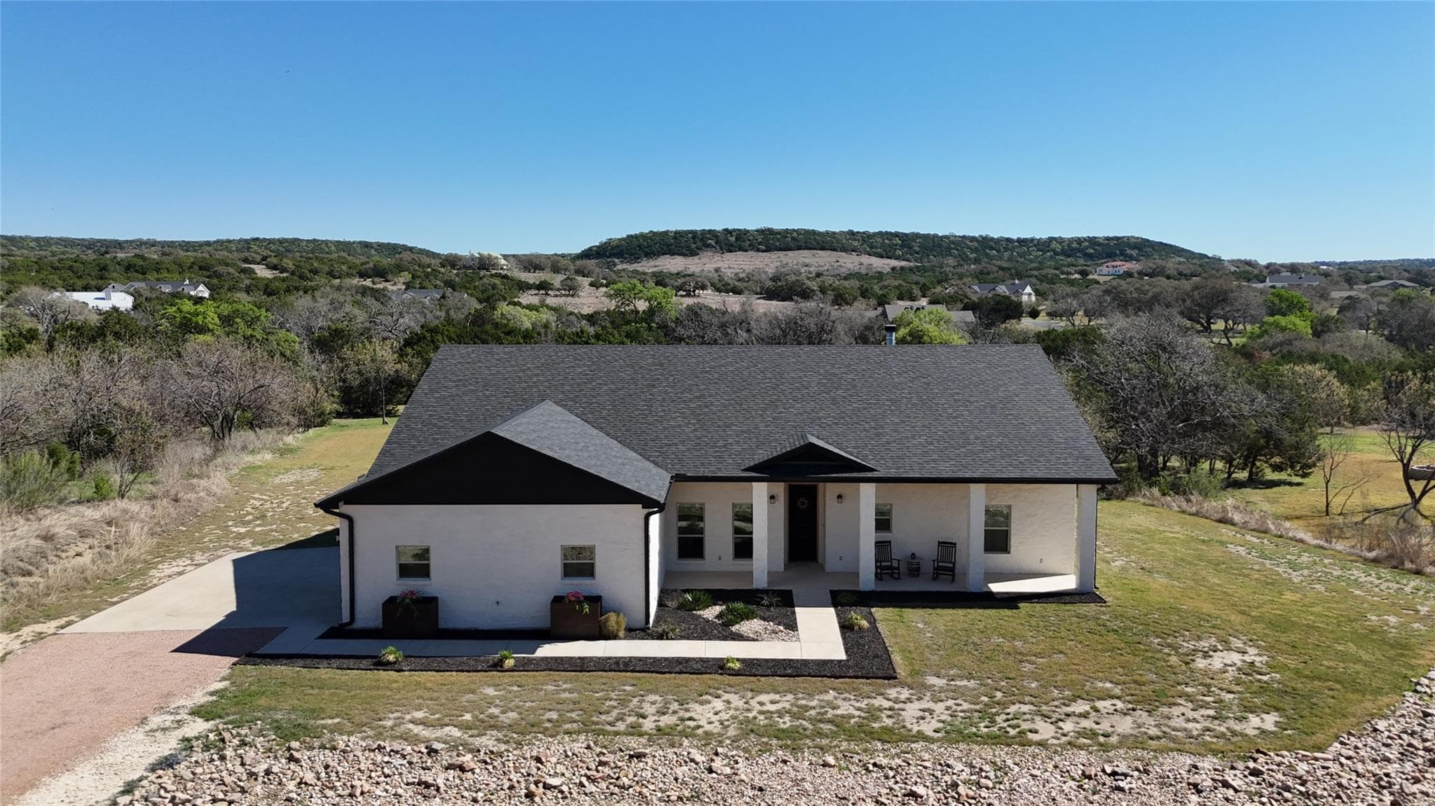125 Westcreek Dr