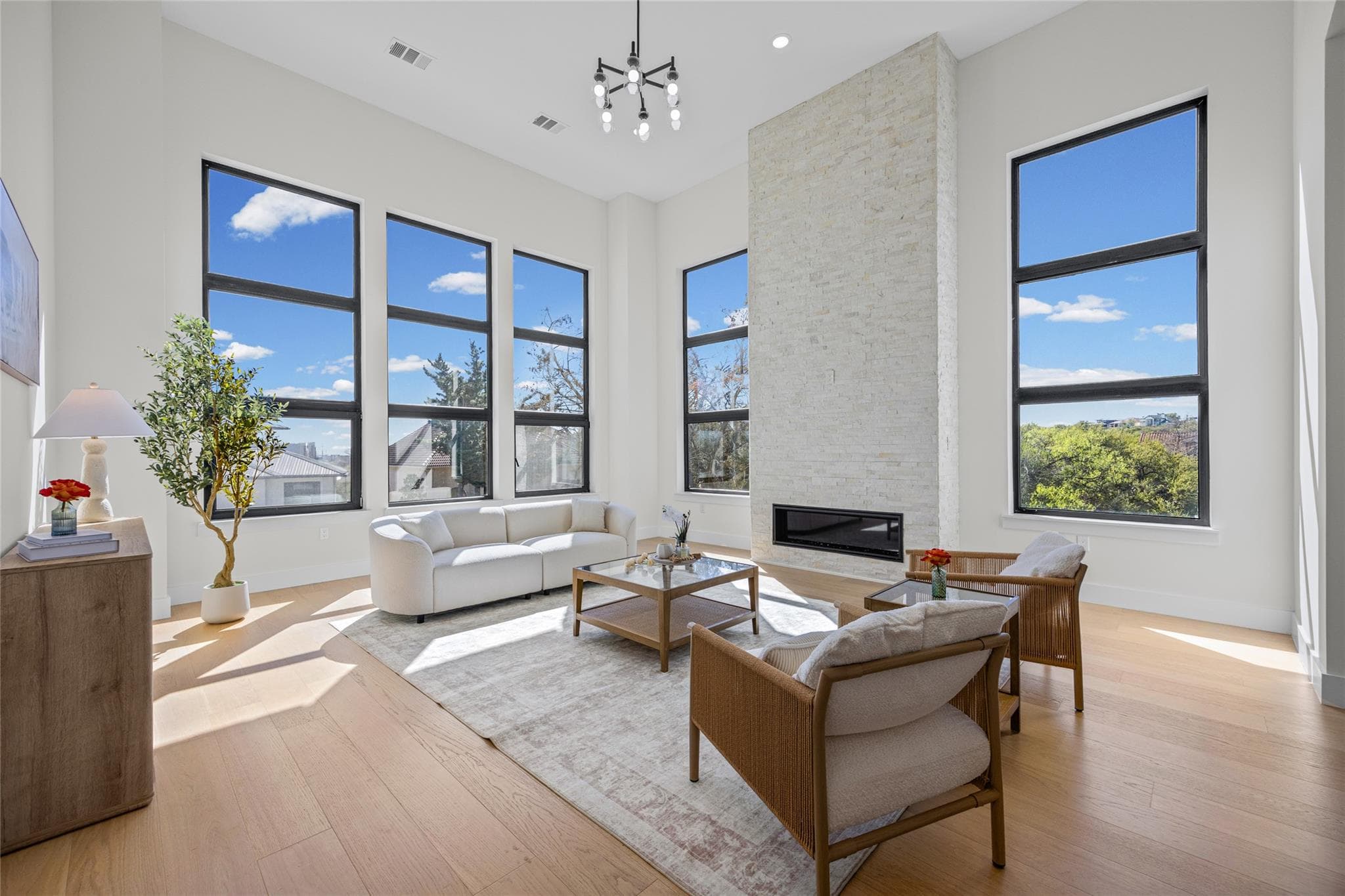1020 Mountain Leather Dr