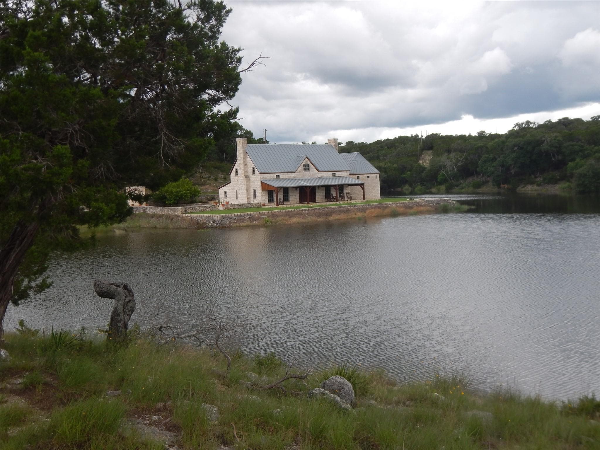 3777 Middle Creek Rd