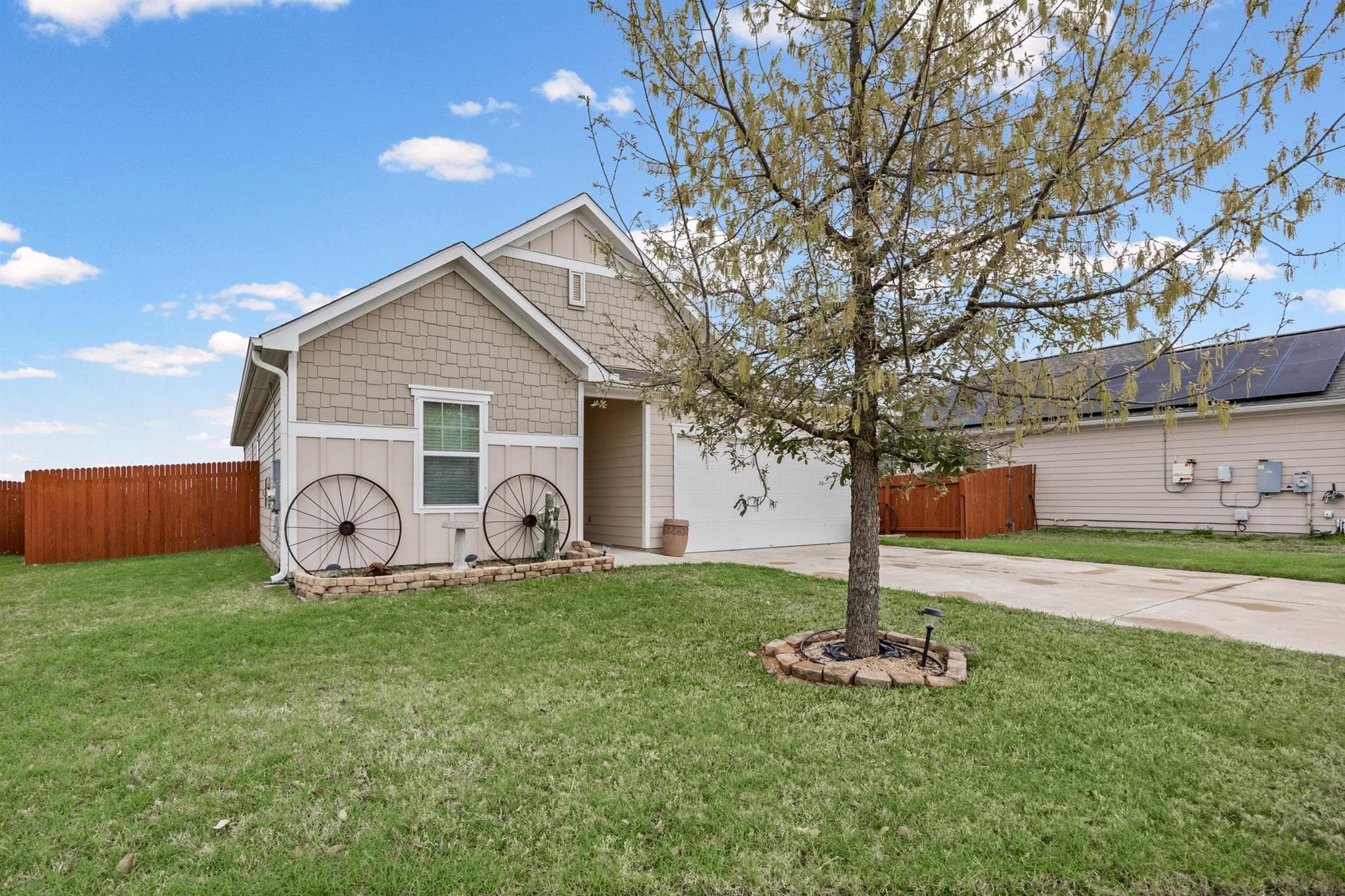 19408 Mary Ozburn Pl