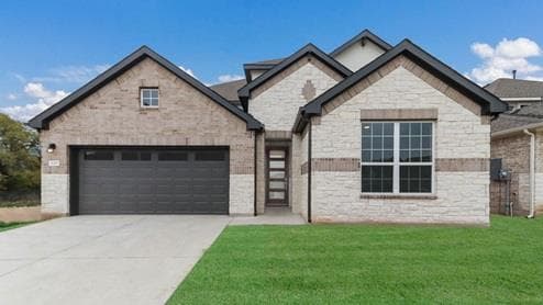 417 Eagle Canyon Dr