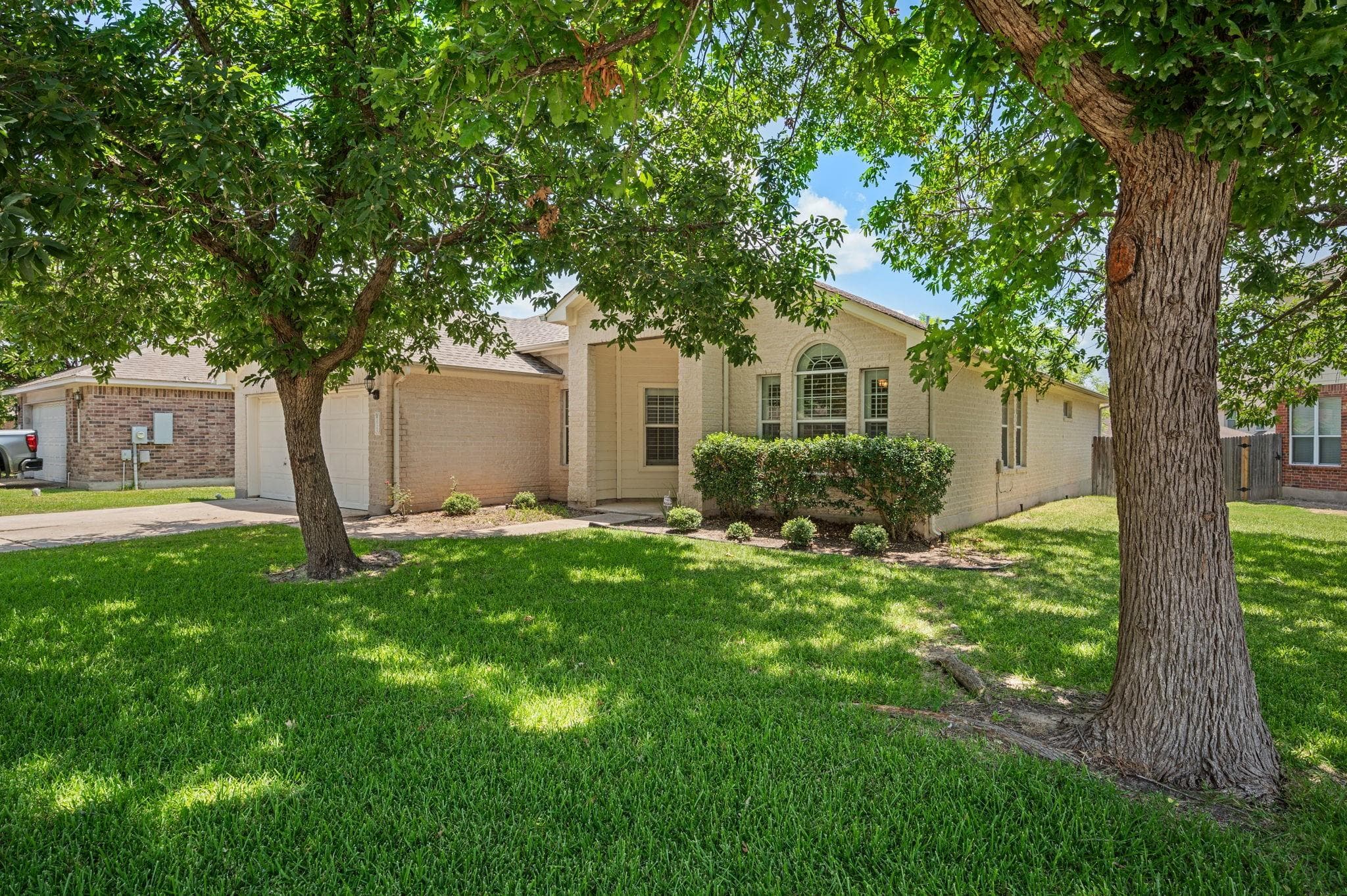 20305 Kearney Hill Rd