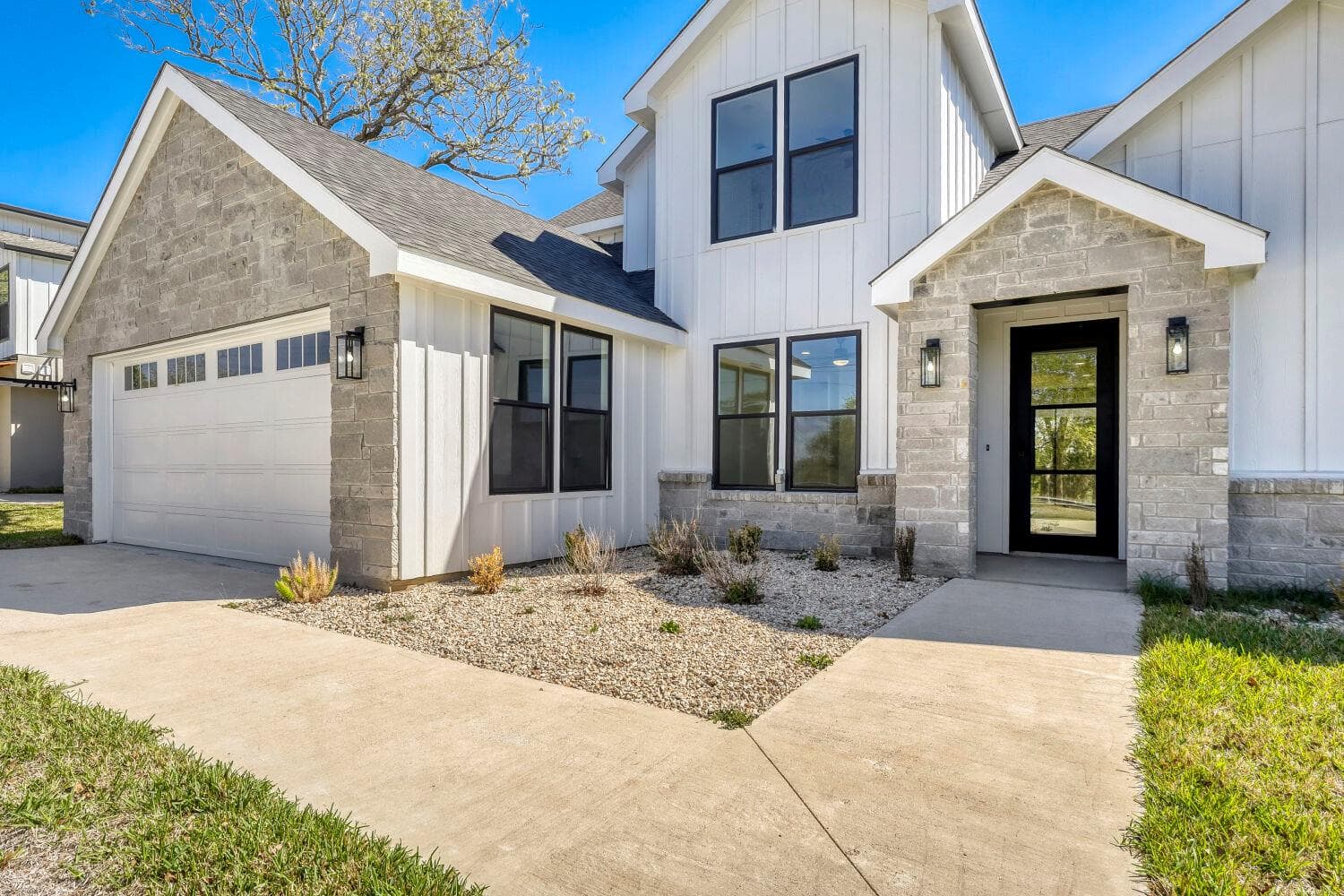 208 Ulupau Cir