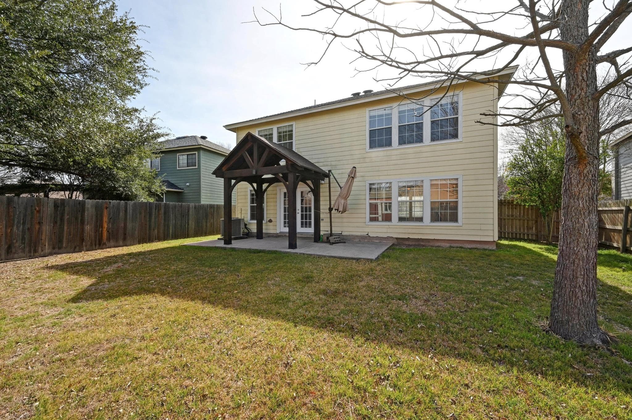 141 Wild Buffalo Dr