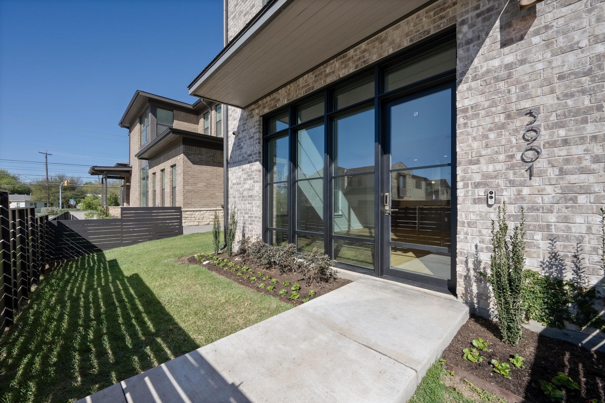 3901 Sightline St #119
