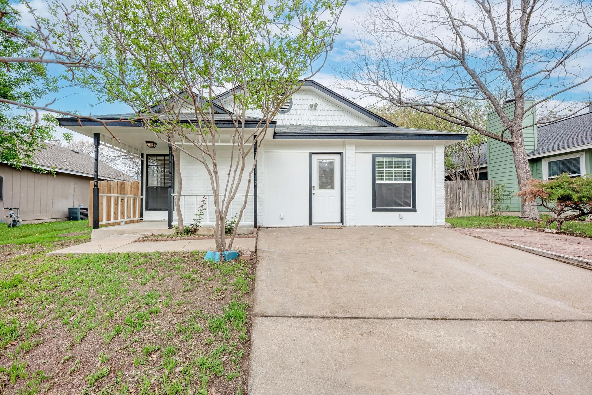 8610 Croydon Loop