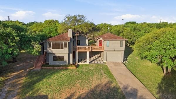 406 Coventry Rd