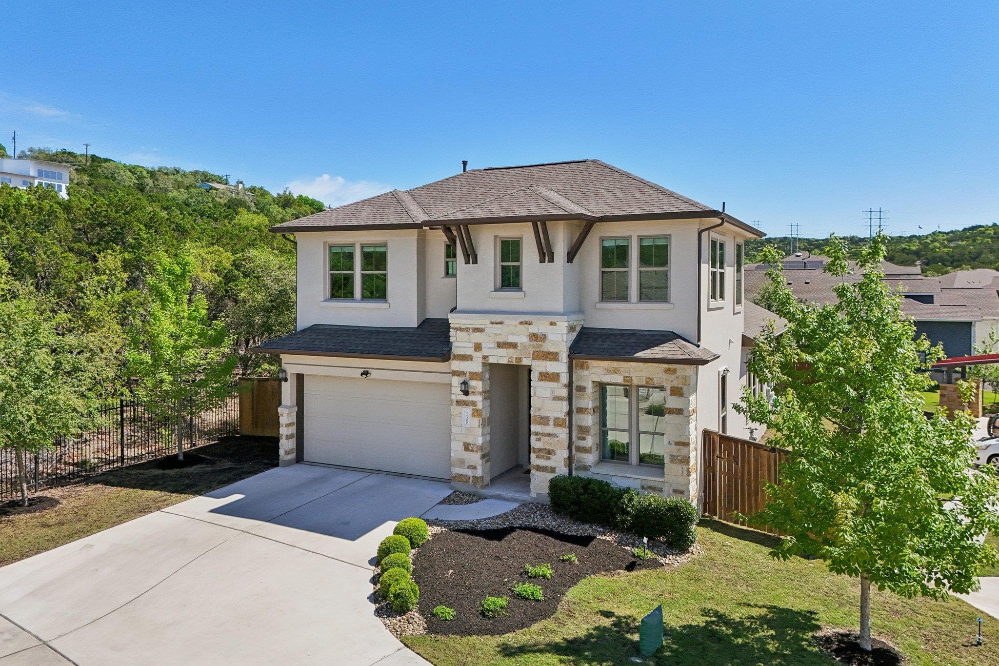 12500 Simmental Dr