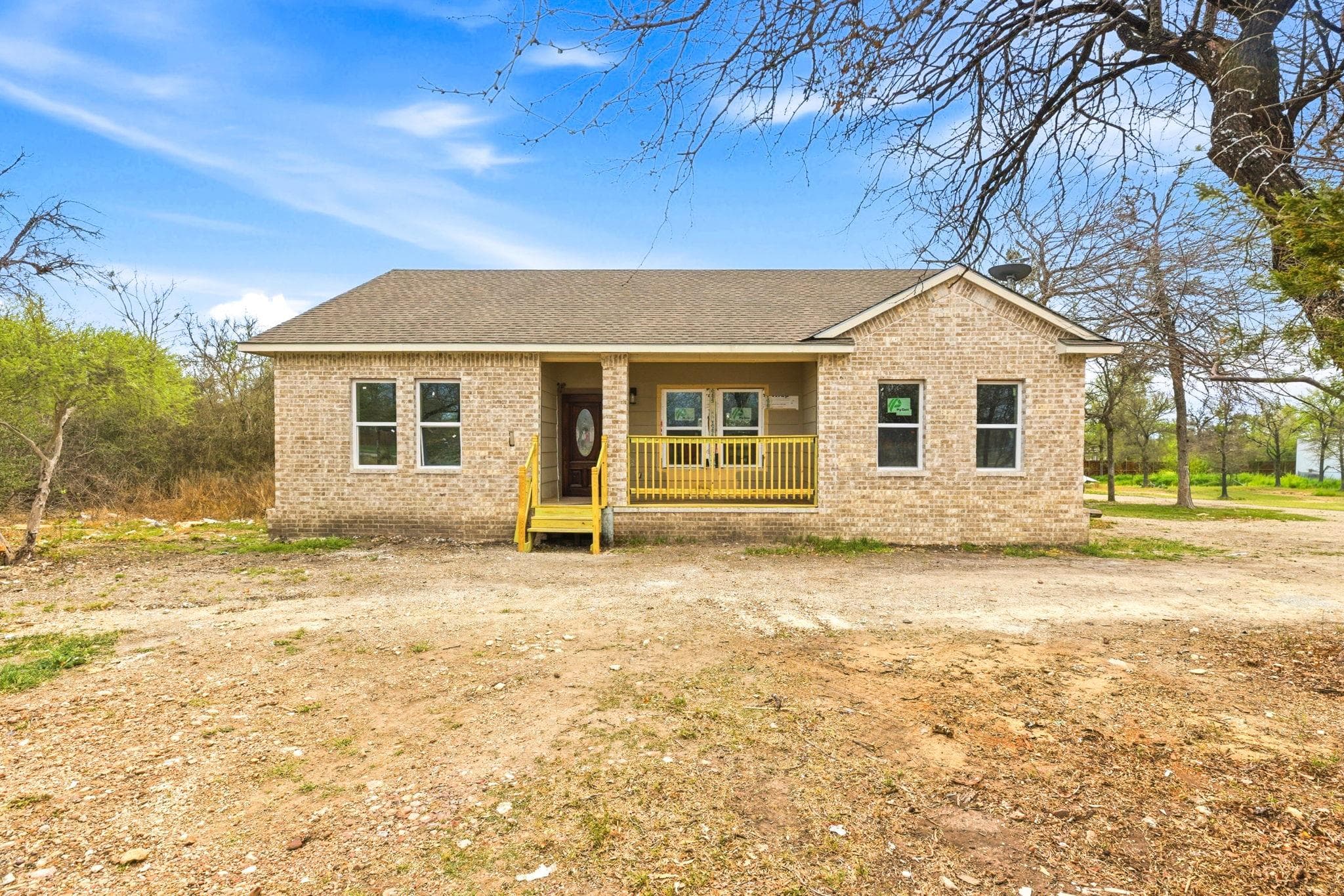 112 Chihuahua Dr