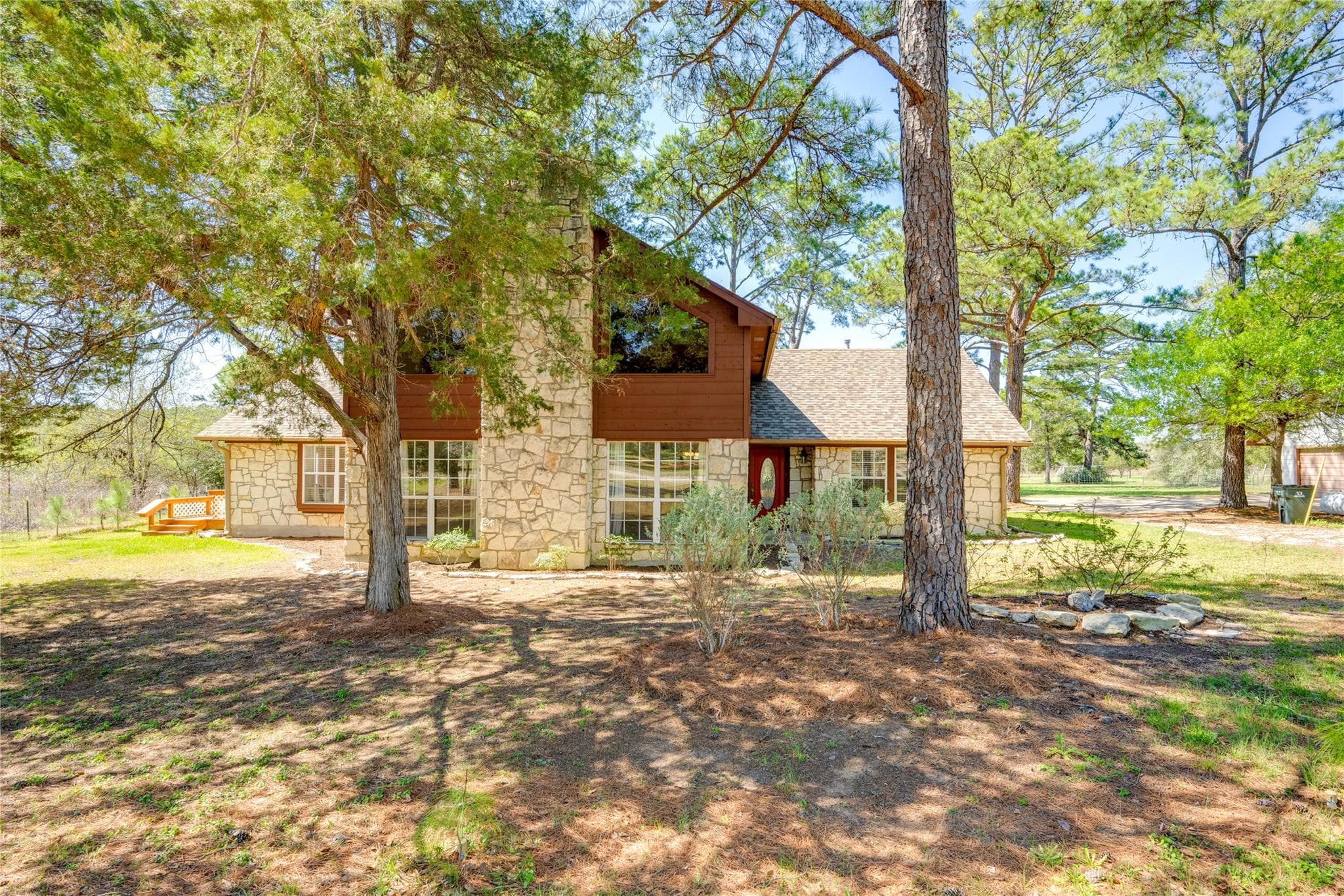 179 Rainbow Dr