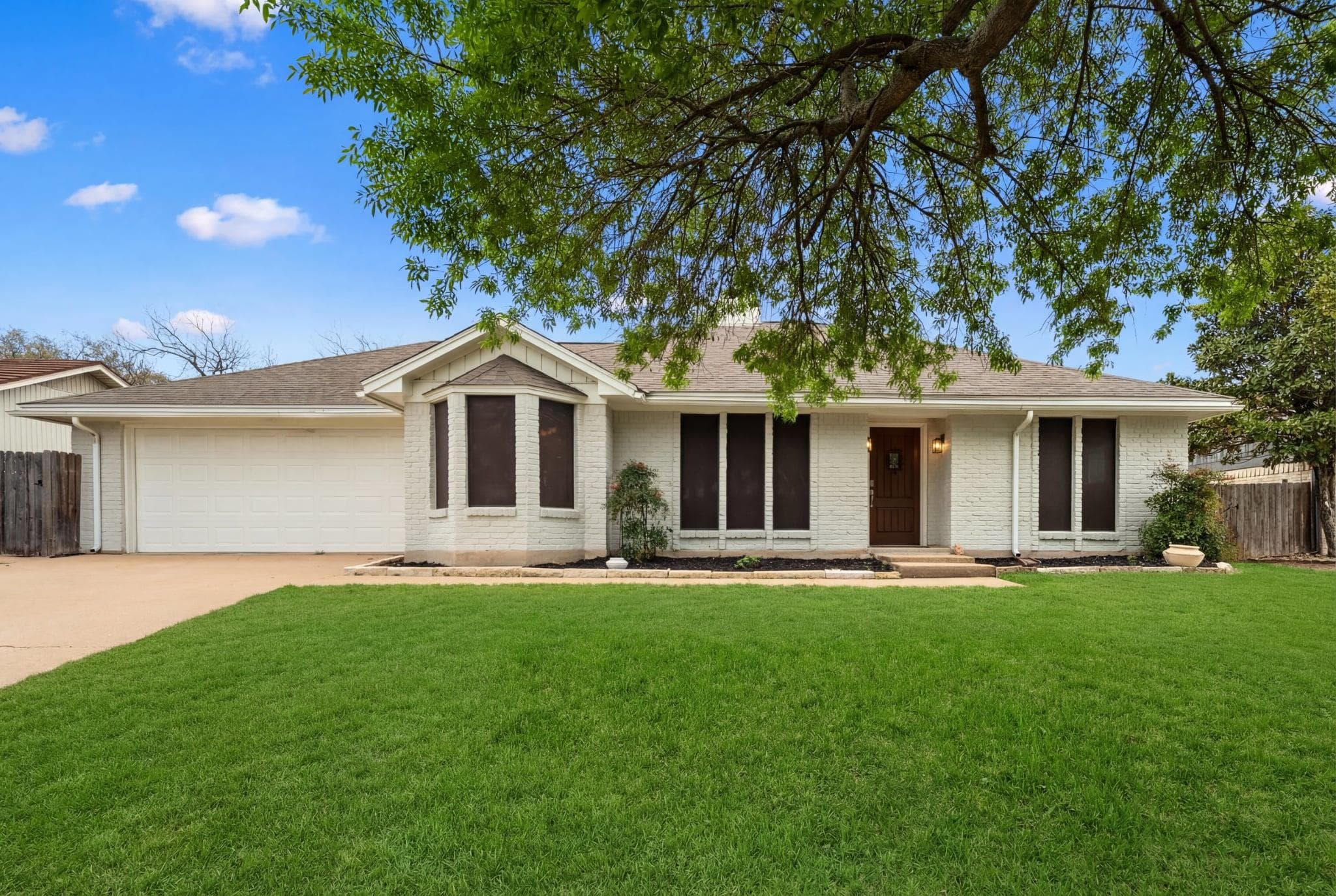 12313 Indian Mound Dr