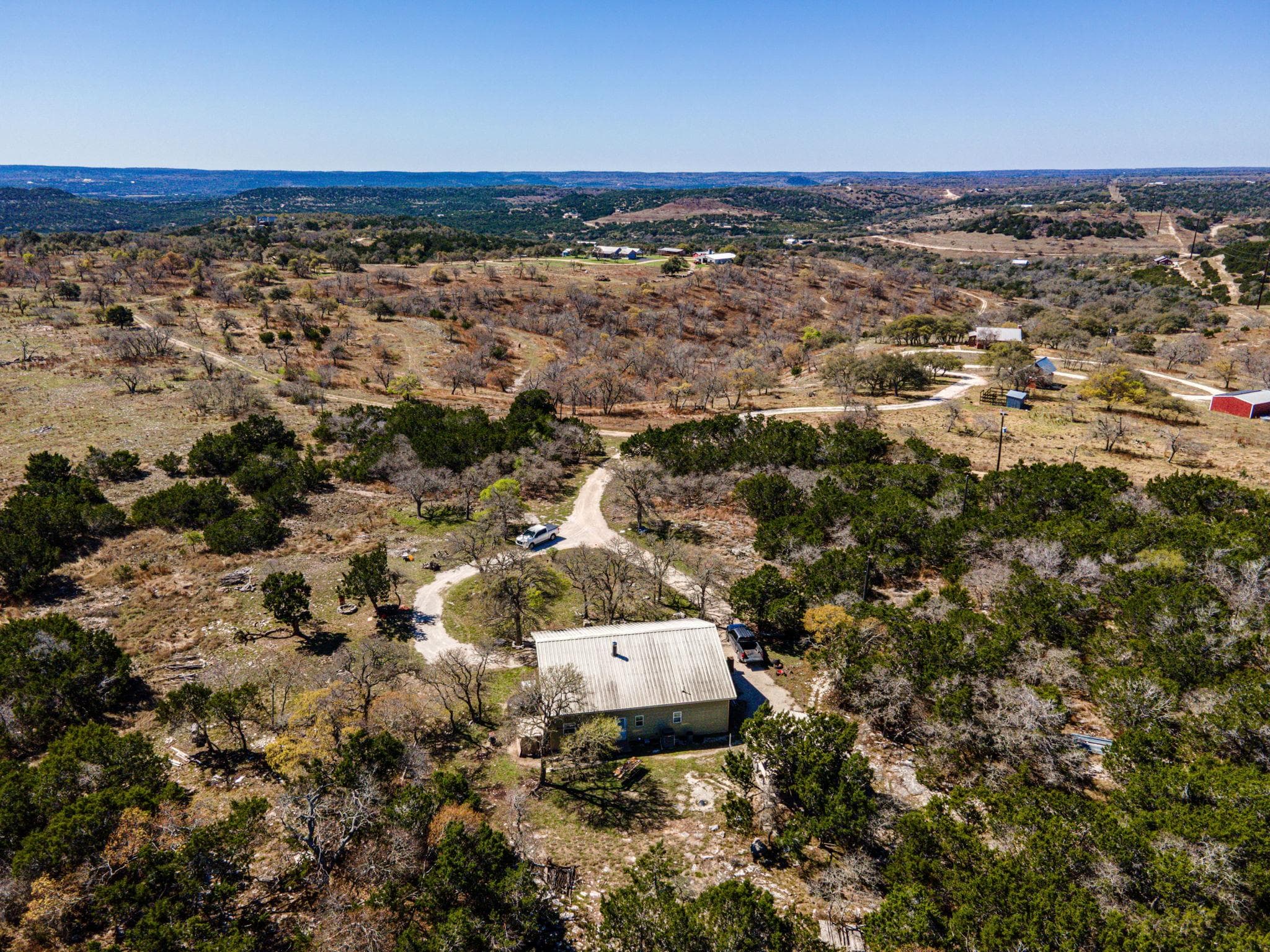 1301 Altwein Rd