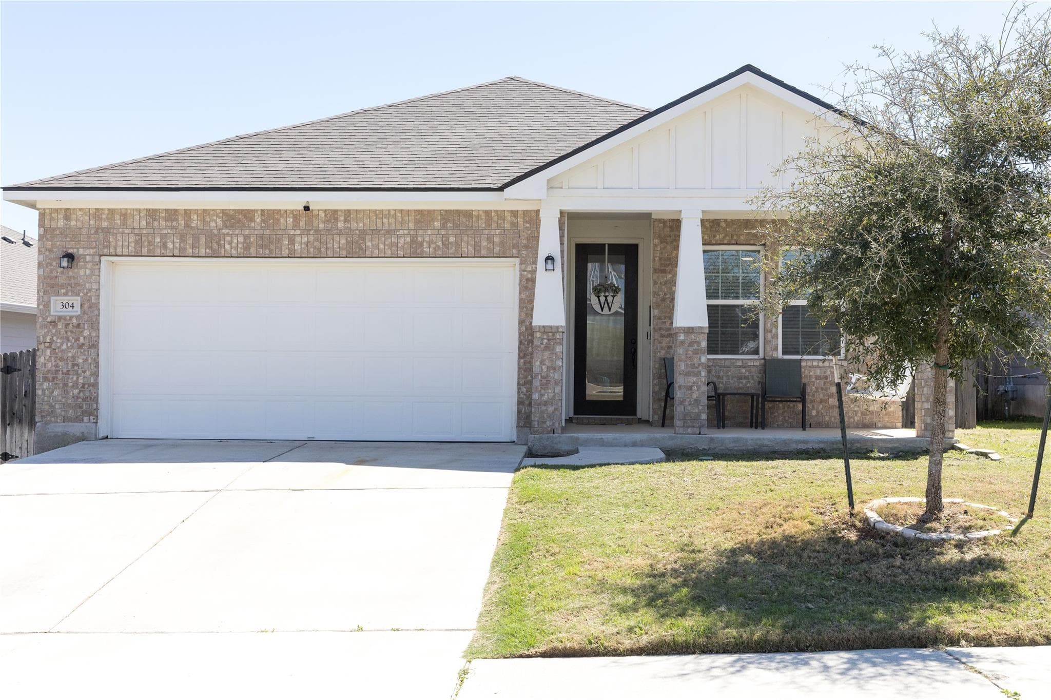 304 Winding Hollow Ln
