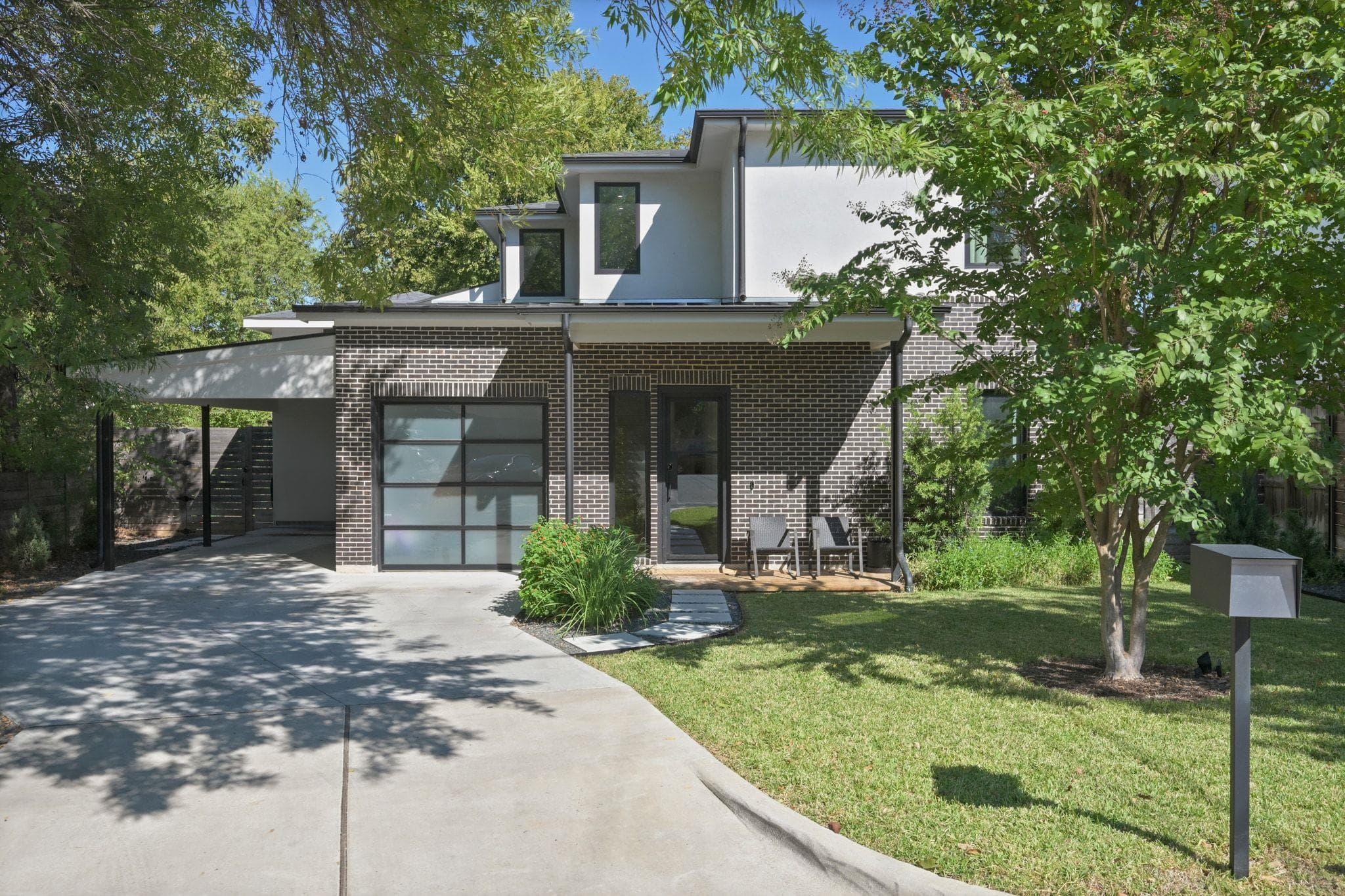 1004 Audrey Ct