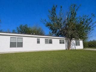 523 Lenora Dr #A&B