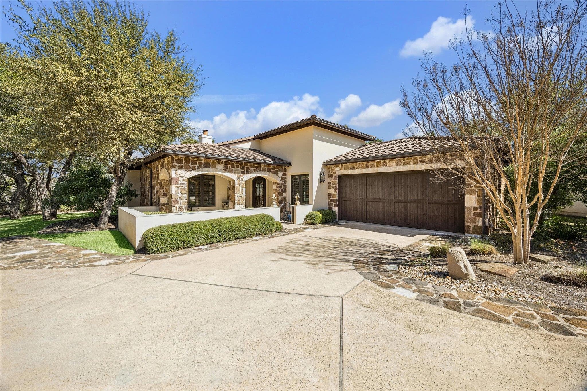 4501 Spanish Oaks Club Blvd #14