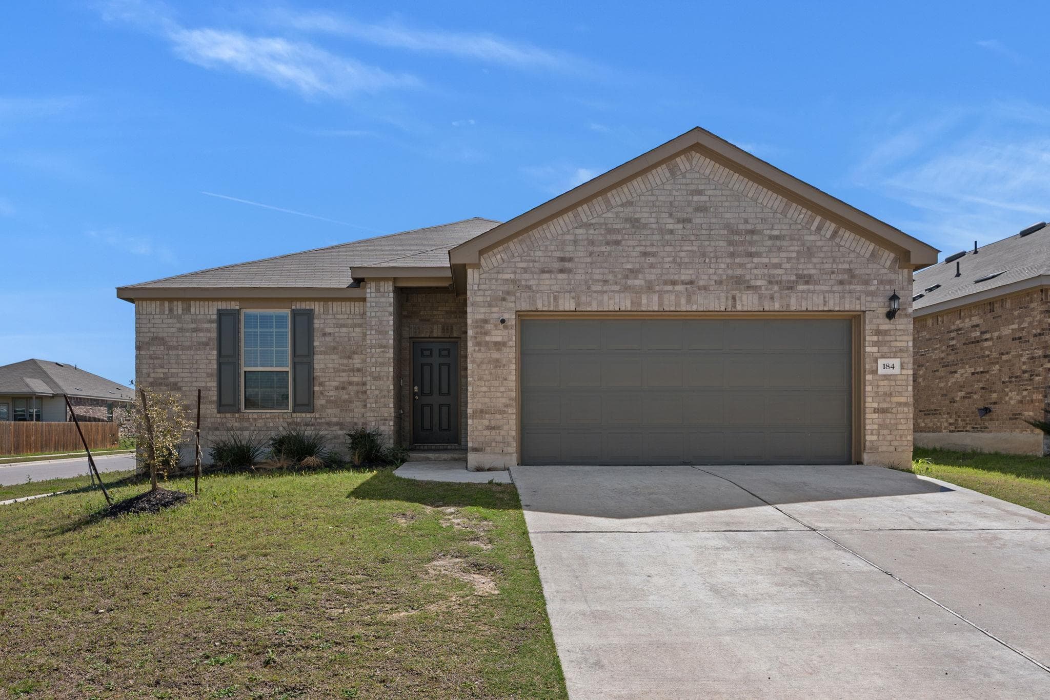 184 Gunther Way