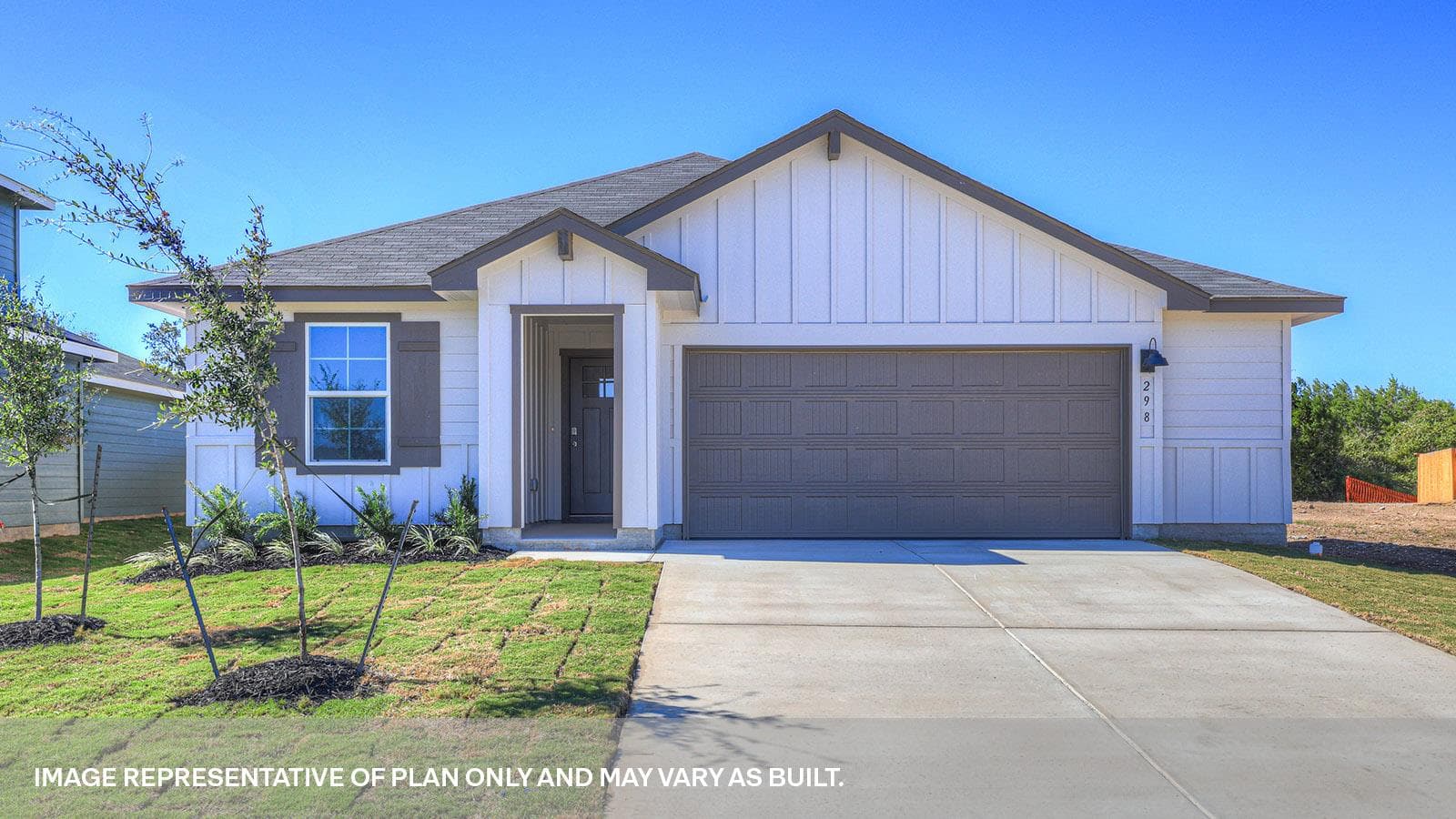 261 YELLOWSTONE Dr