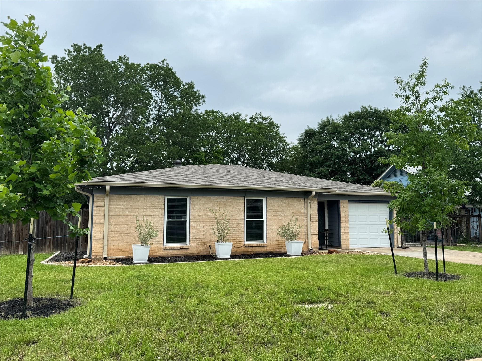 504 Heartwood Dr