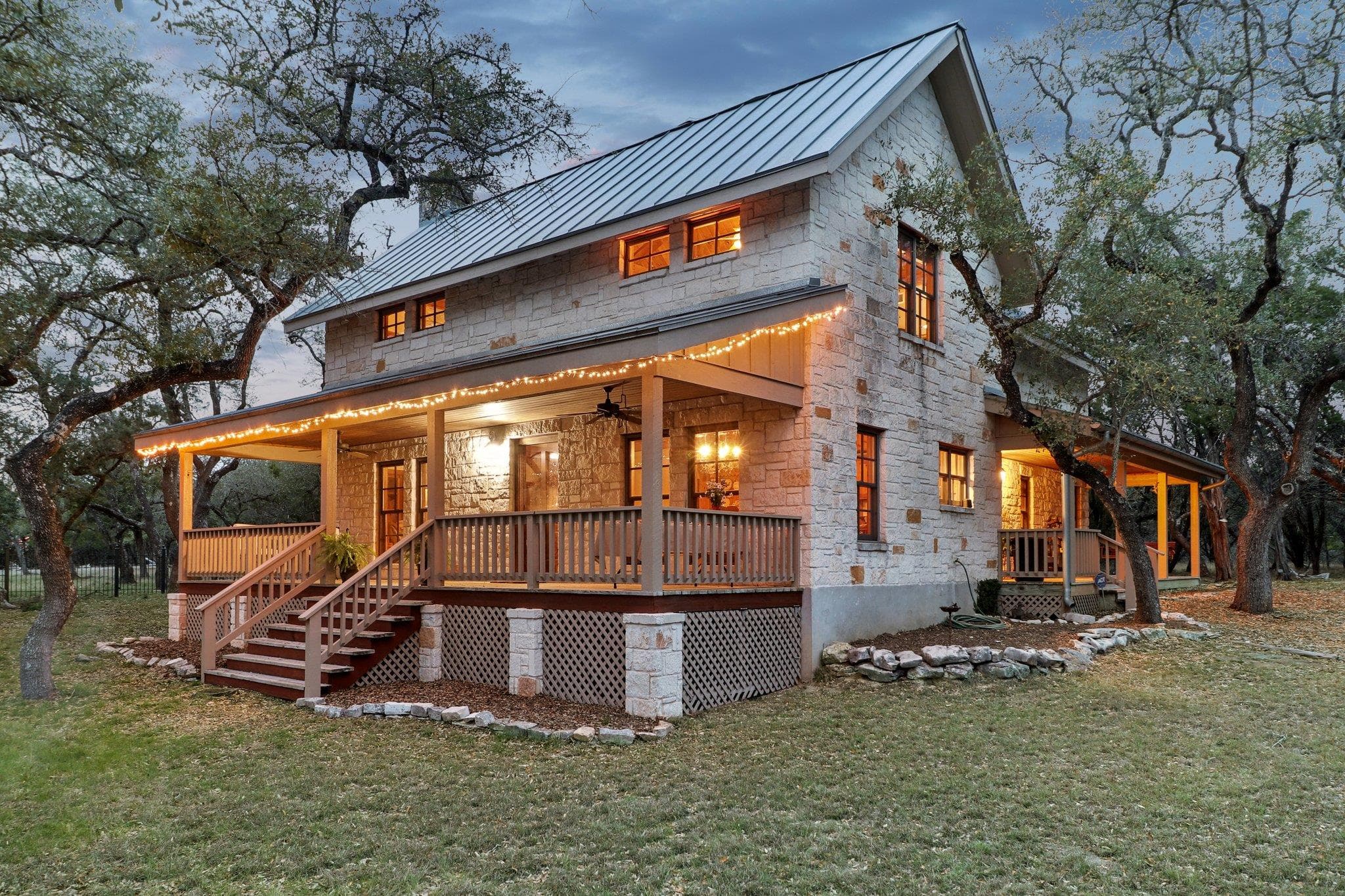 1500 Rebecca Creek Rd