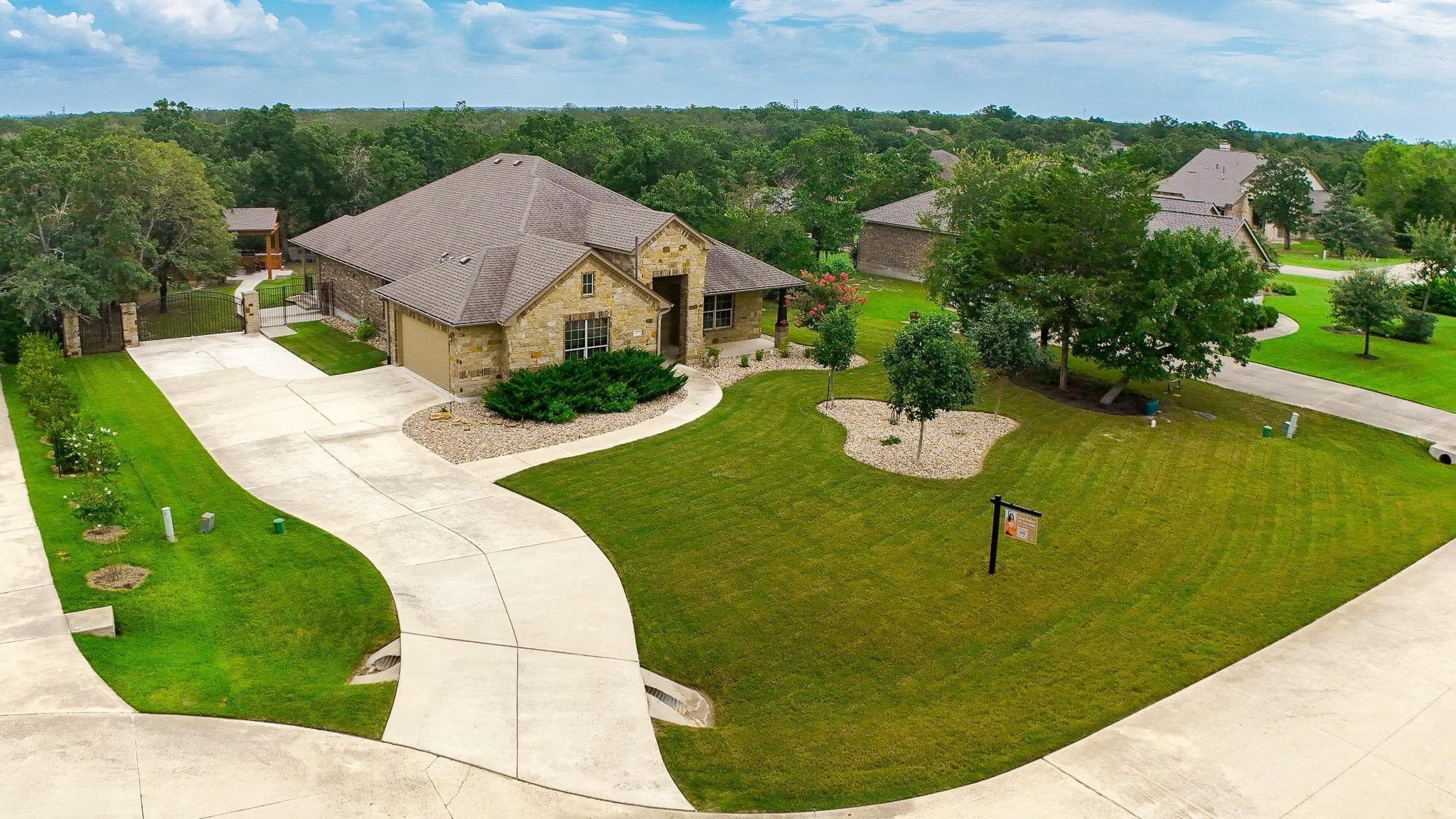 107 Tylee Cir