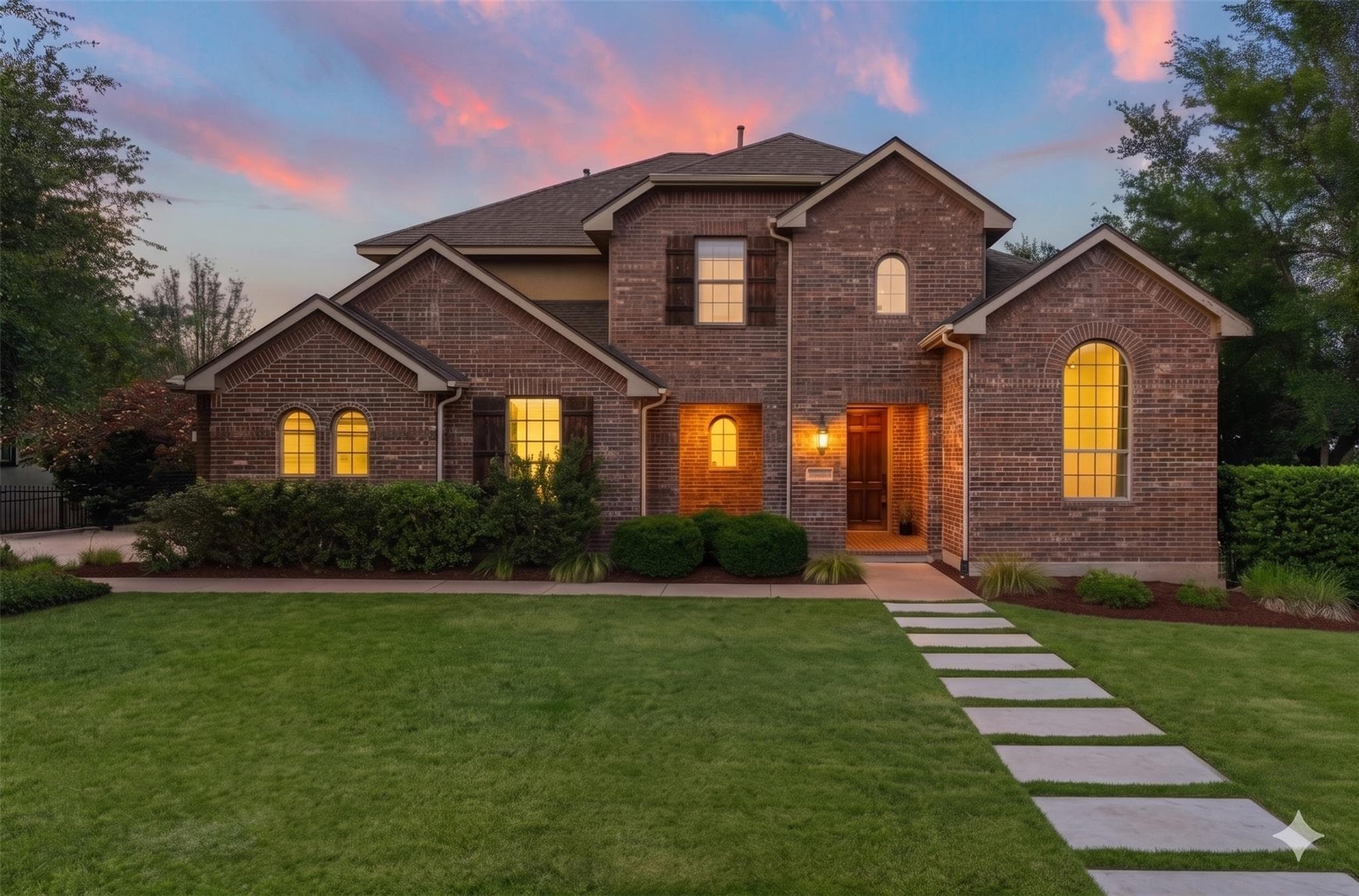 2201 Quarry Loop
