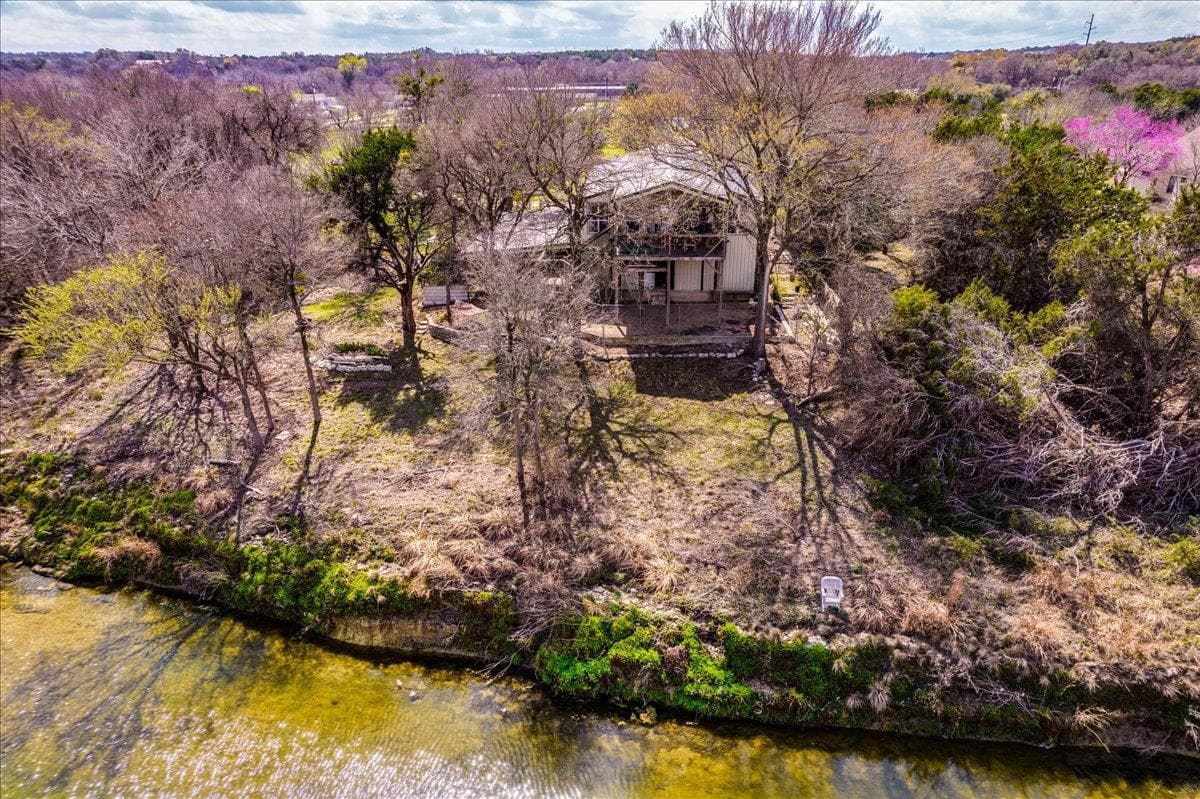 1409 Orchard Dr