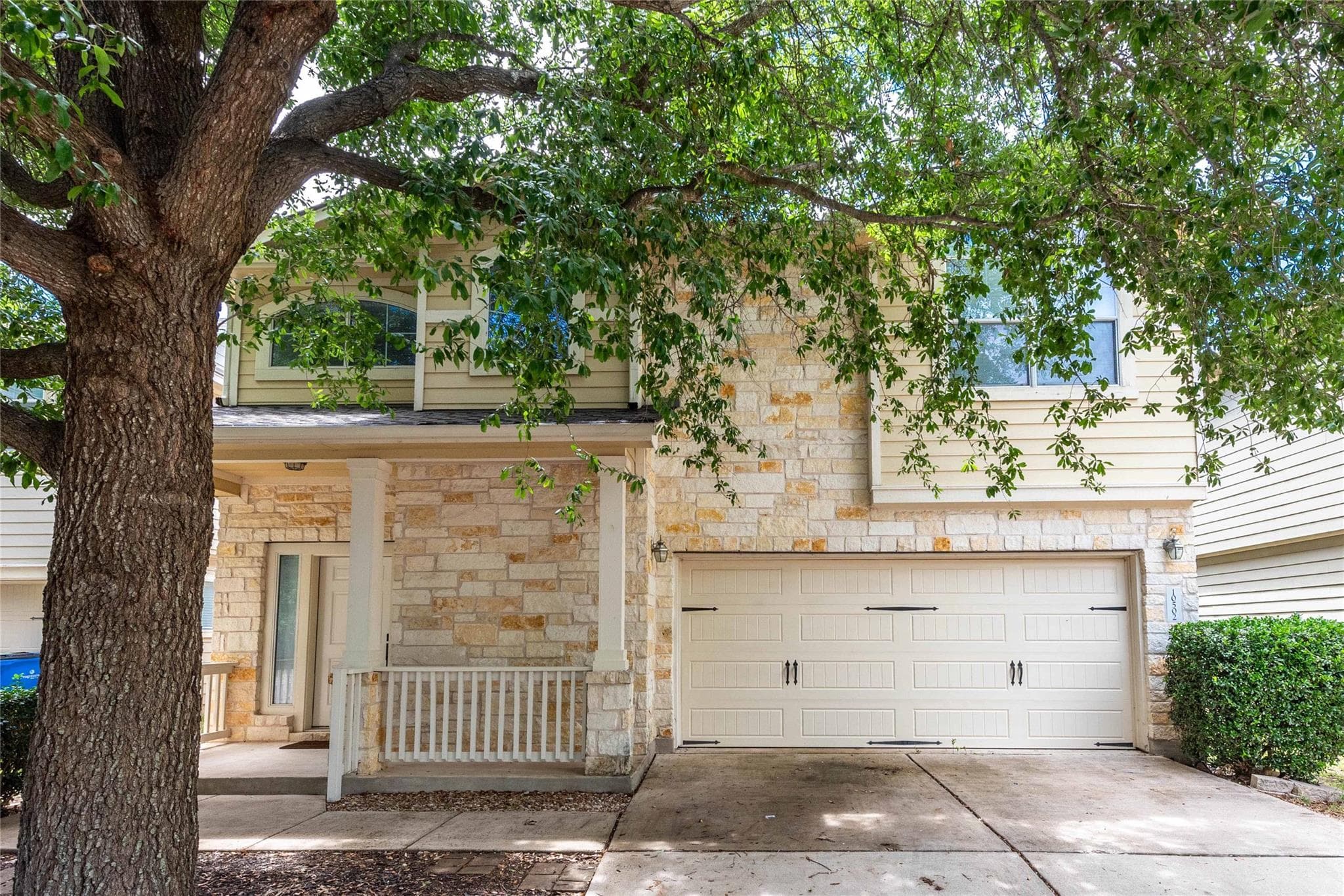 10502 Wylie Dr #278