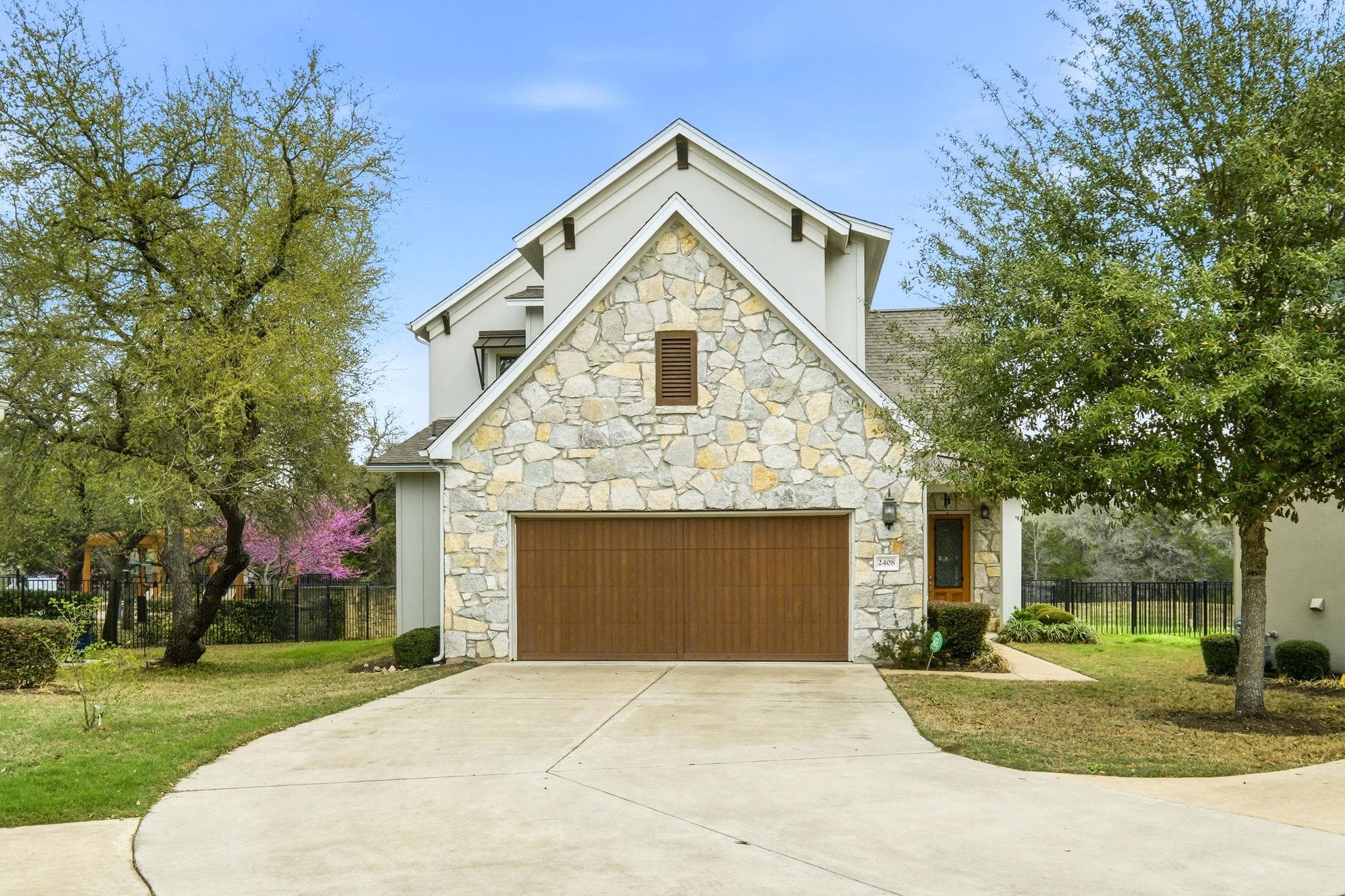 2408 Chambray Ct #38