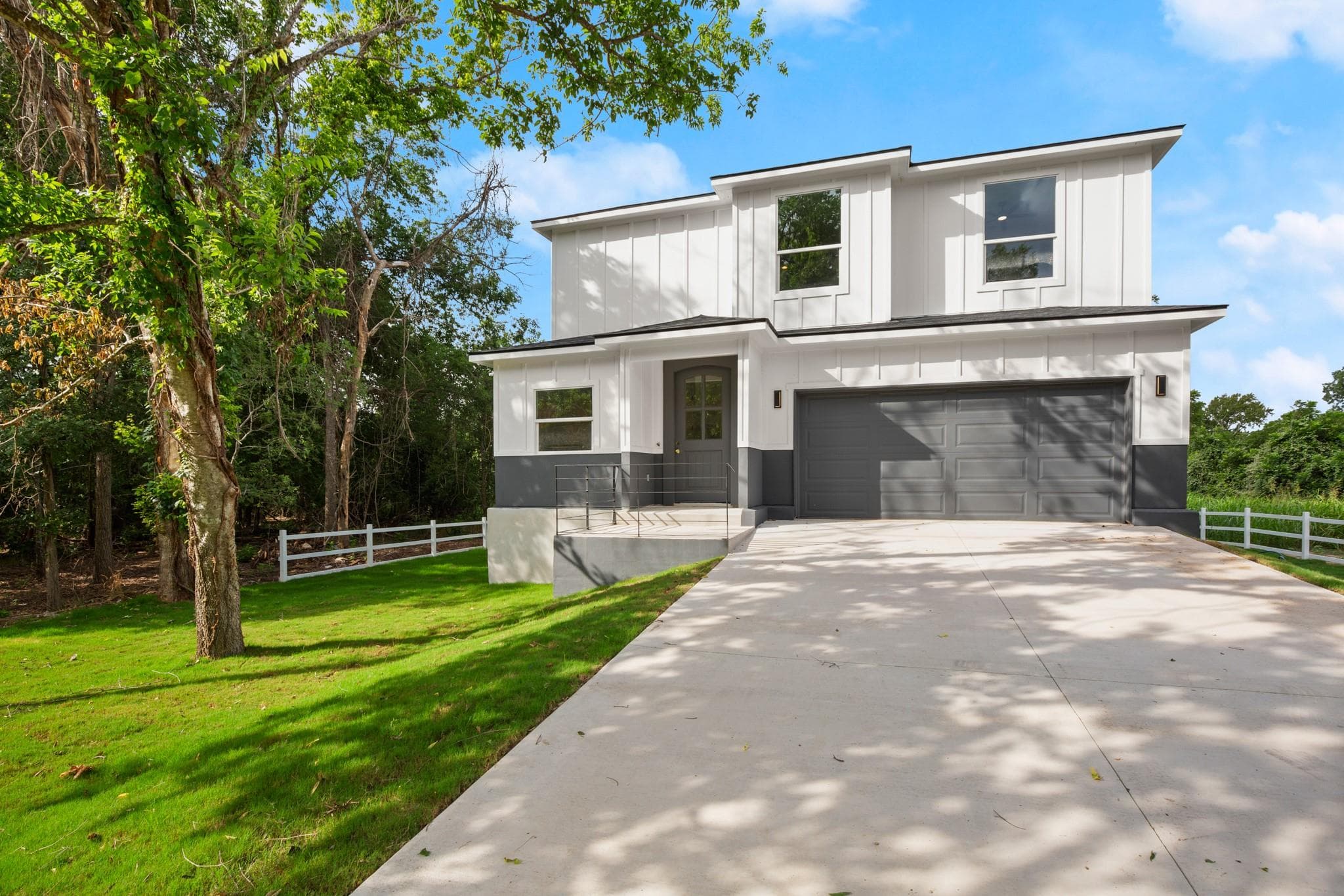 147 Kahana Ln